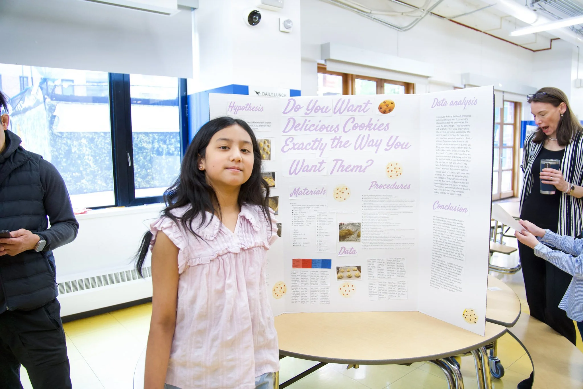 Edited Science Fair-18.jpg