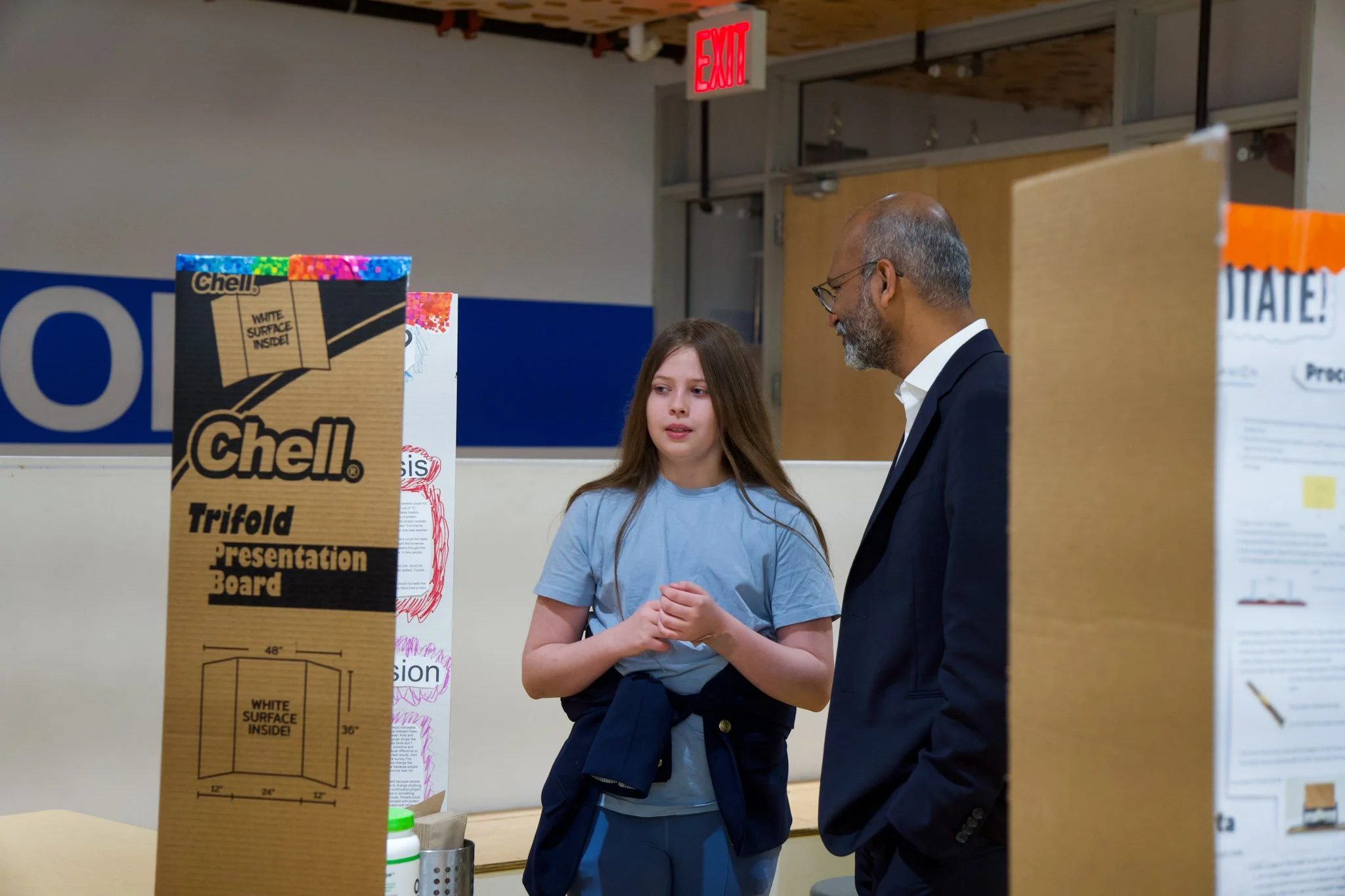 Edited Science Fair-17.jpg