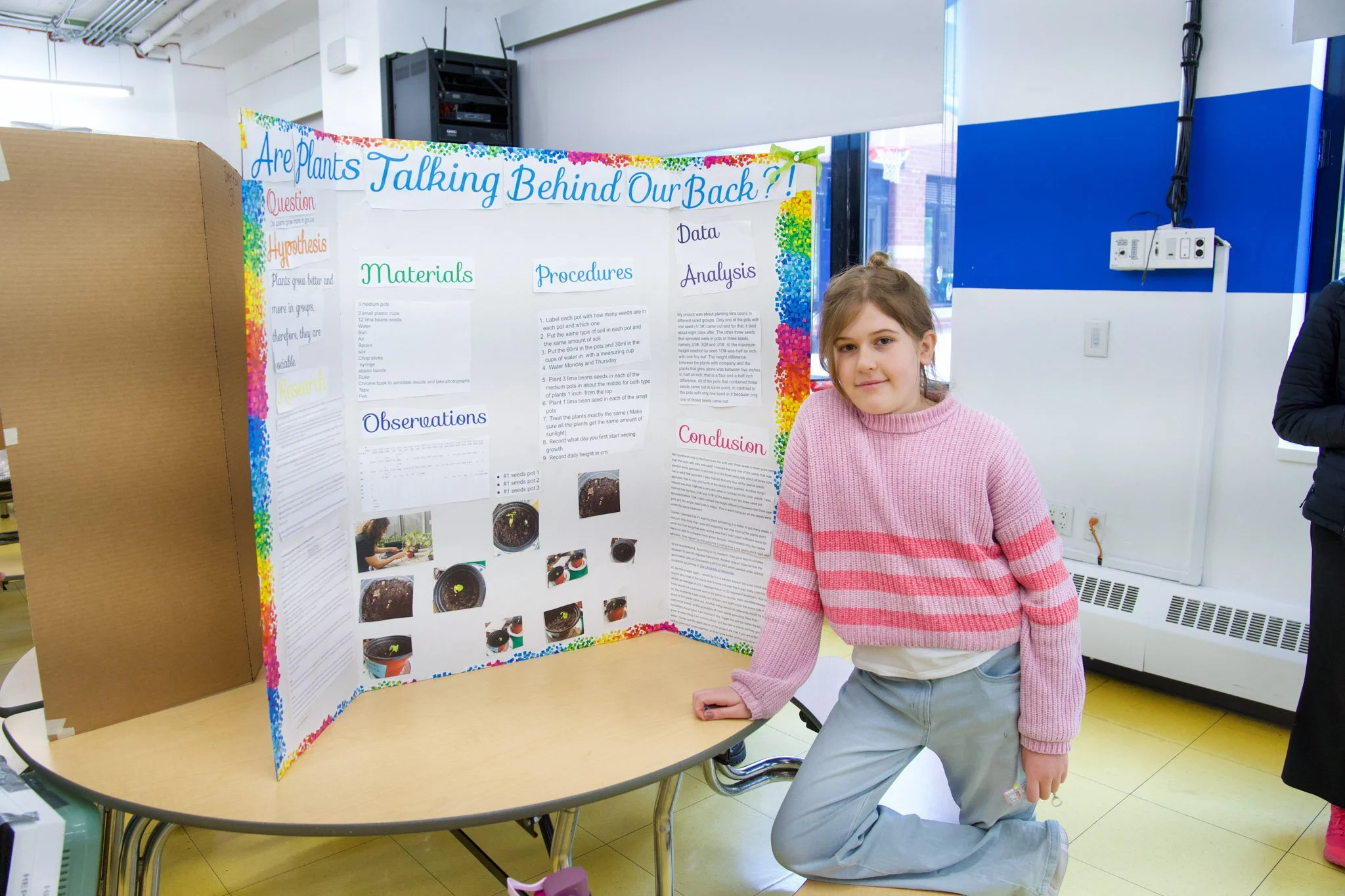 Edited Science Fair-16.jpg