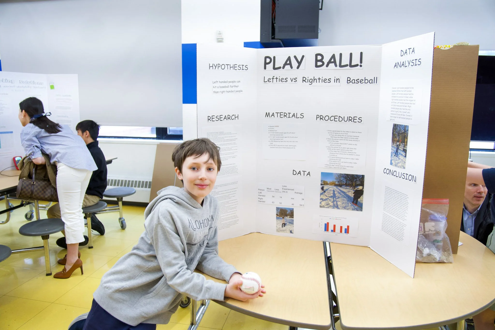Edited Science Fair-15.jpg