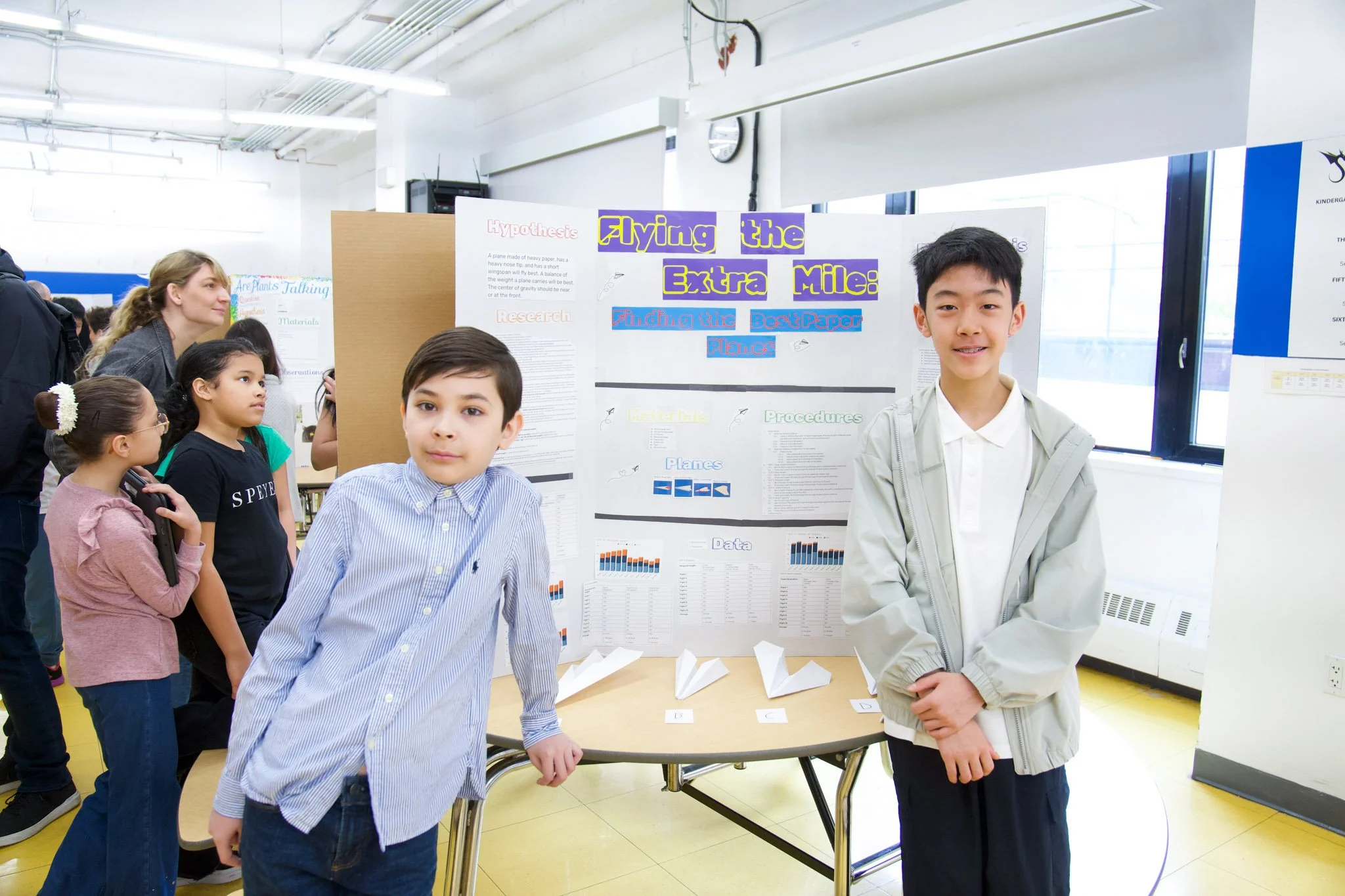 Edited Science Fair-14.jpg
