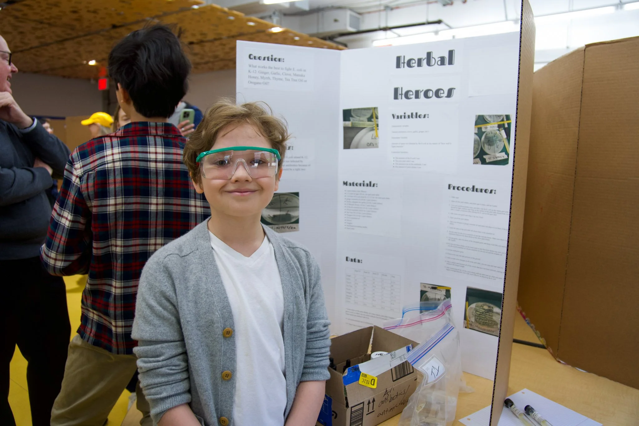 Edited Science Fair-13.jpg
