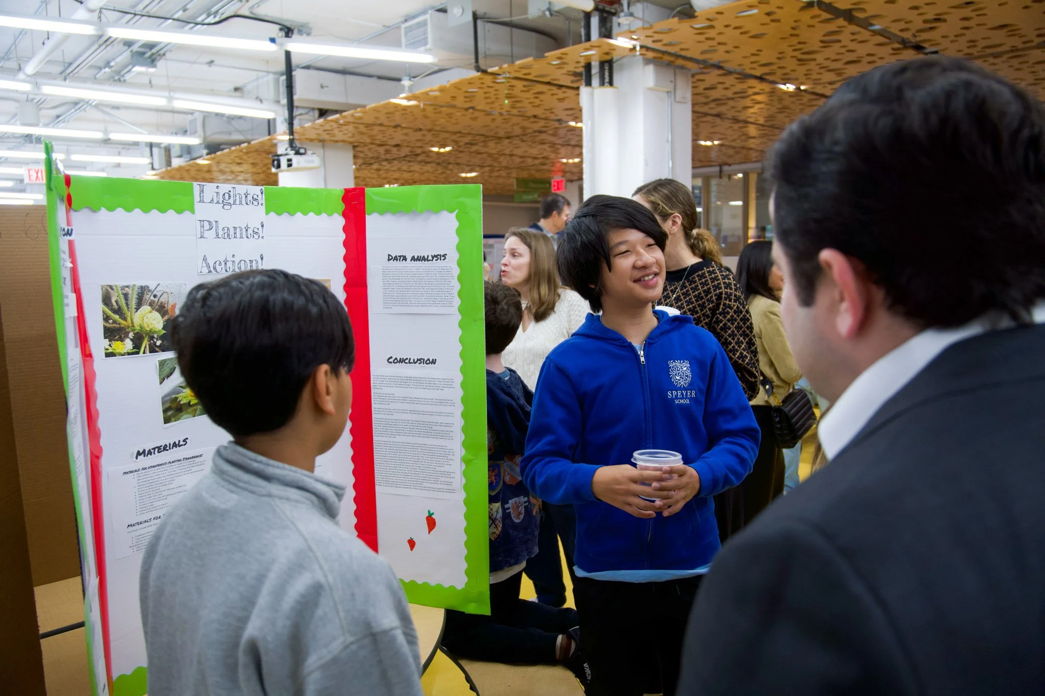 Edited Science Fair-12.jpg