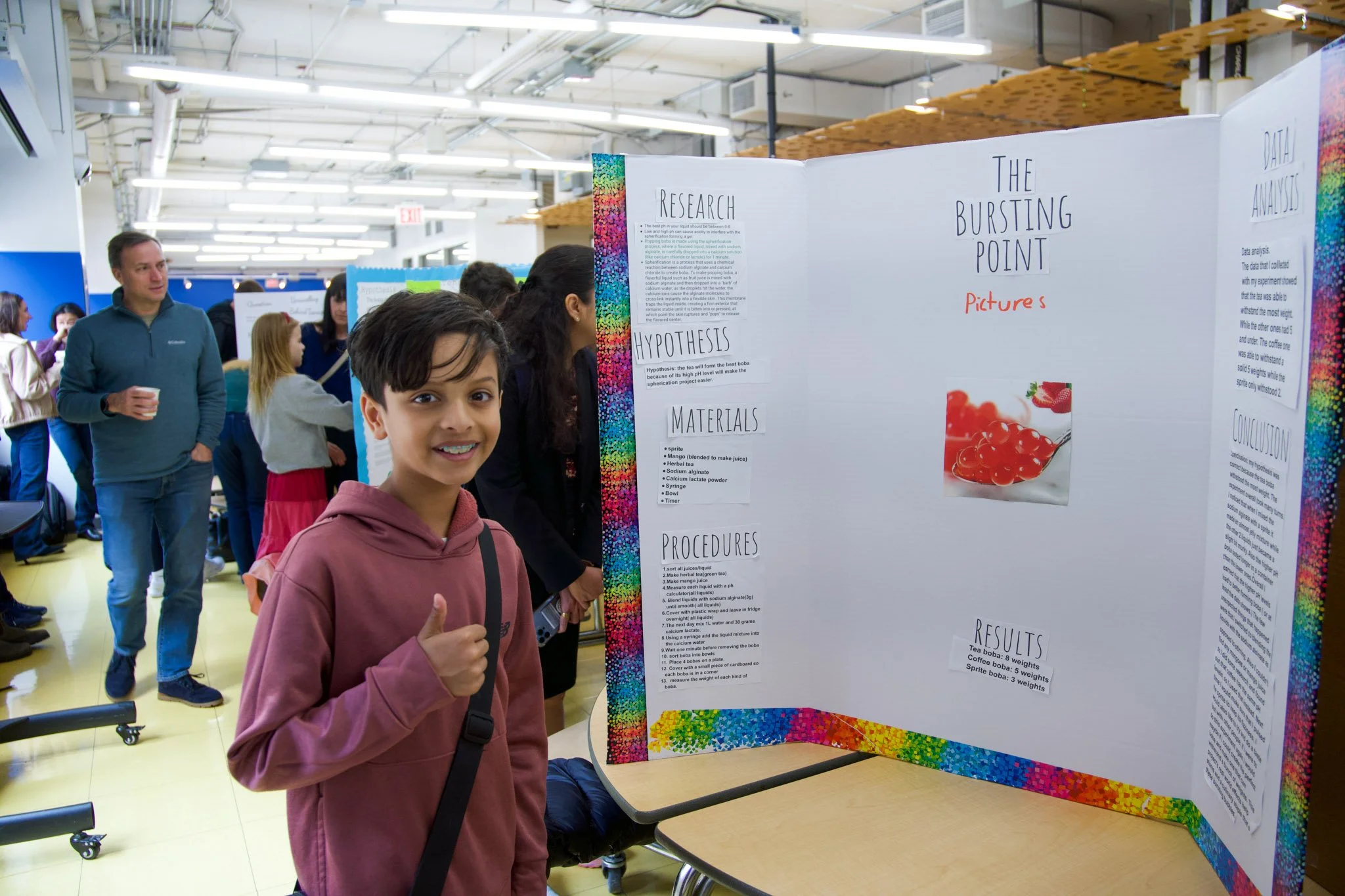 Edited Science Fair-11.jpg
