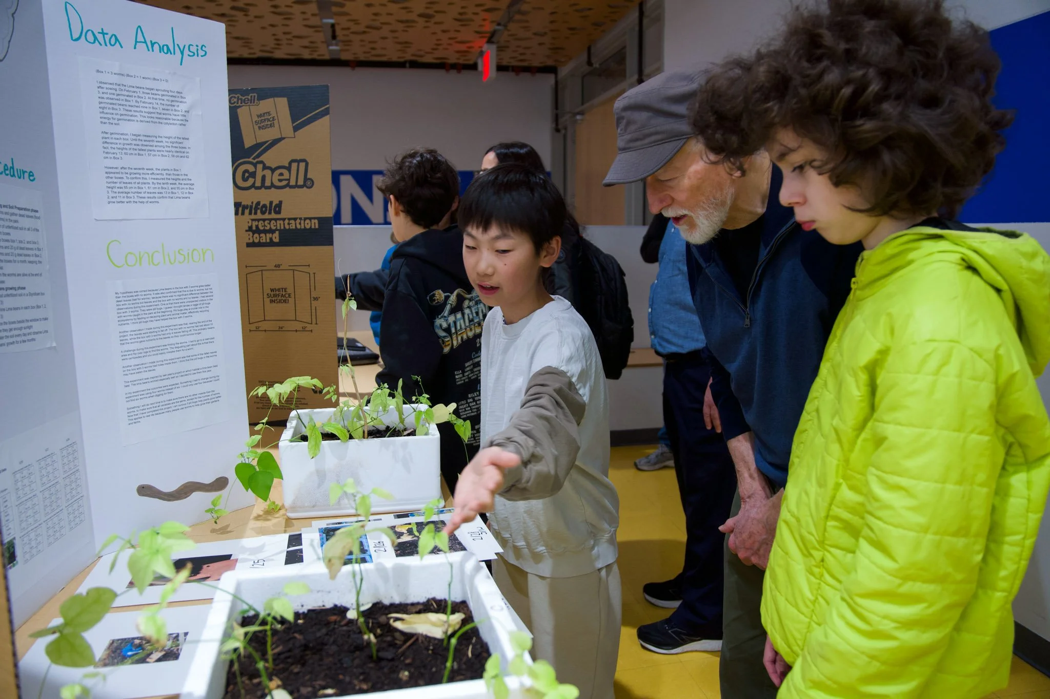 Edited Science Fair-9.jpg