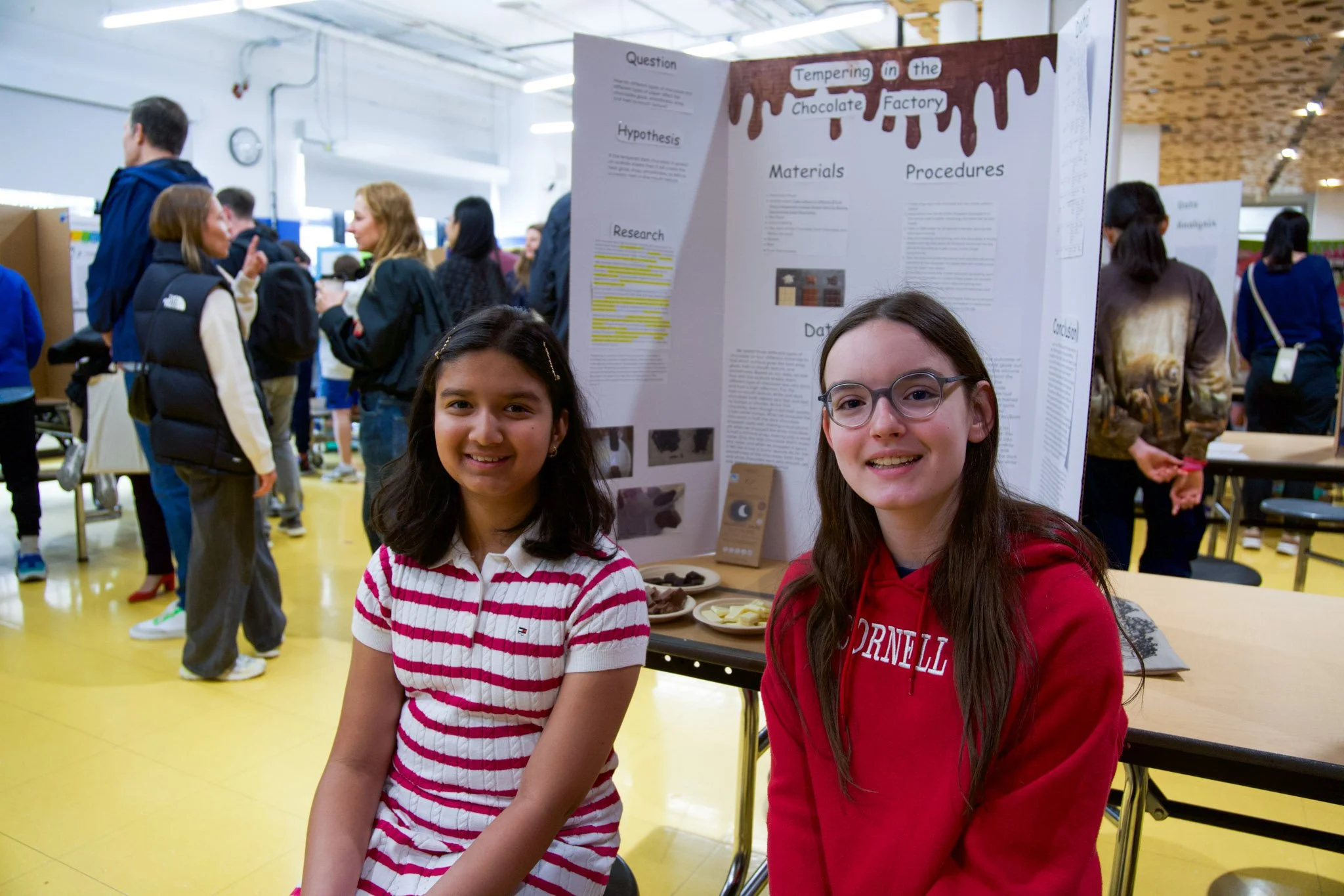 Edited Science Fair-8.jpg