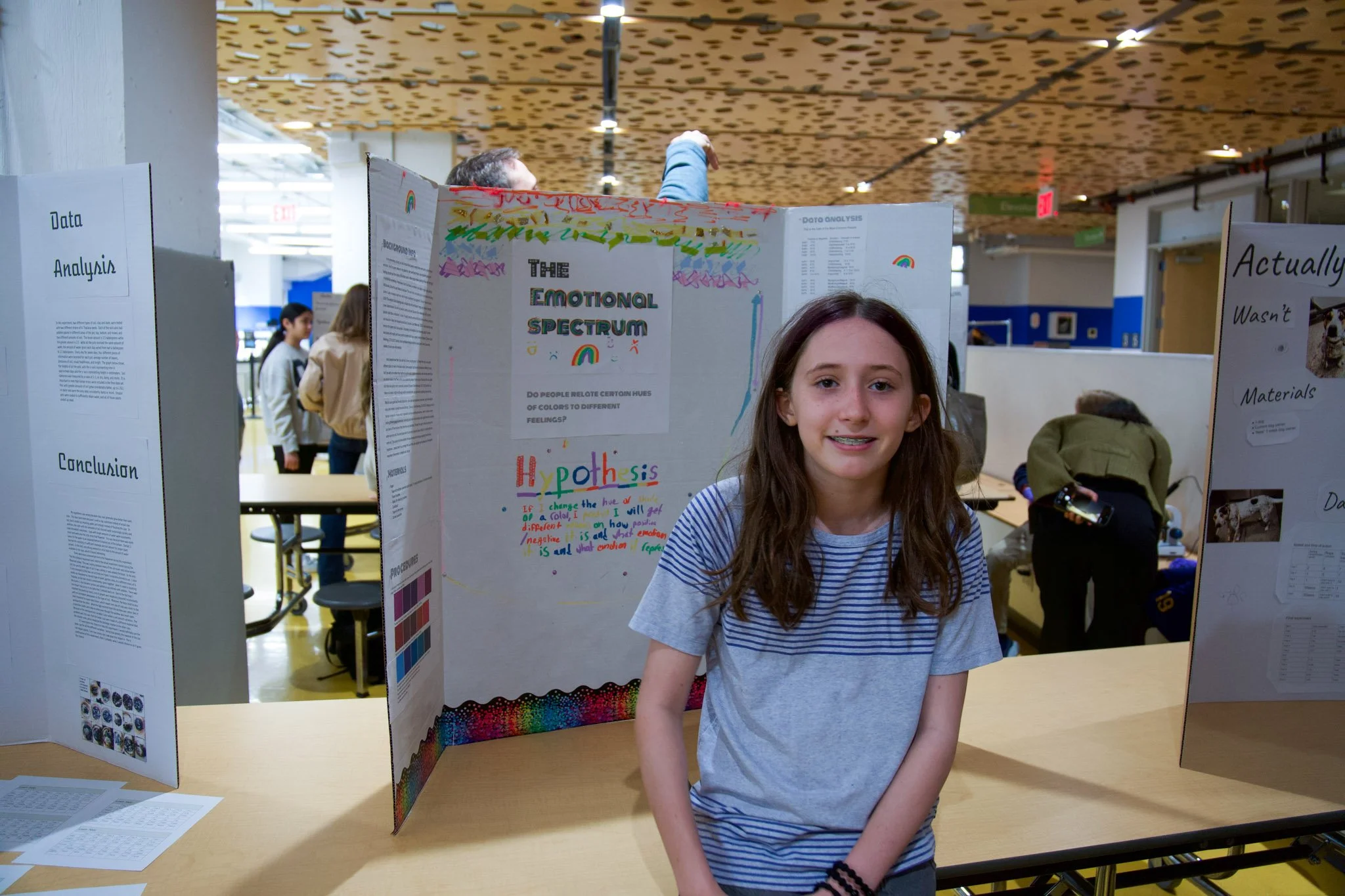Edited Science Fair-7.jpg