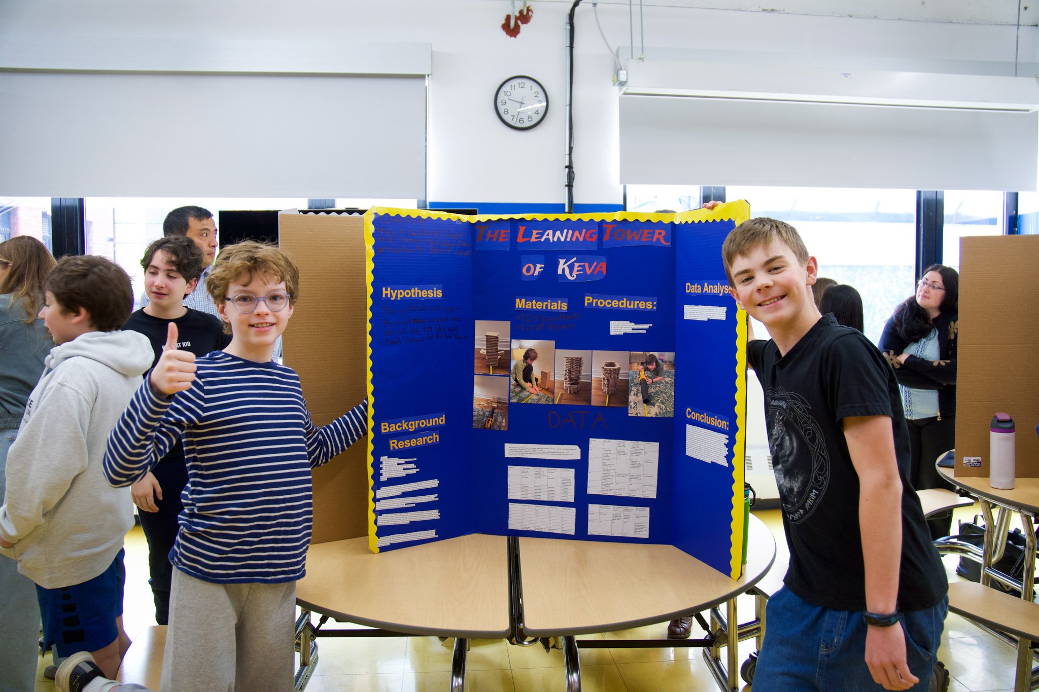 Edited Science Fair-6.jpg