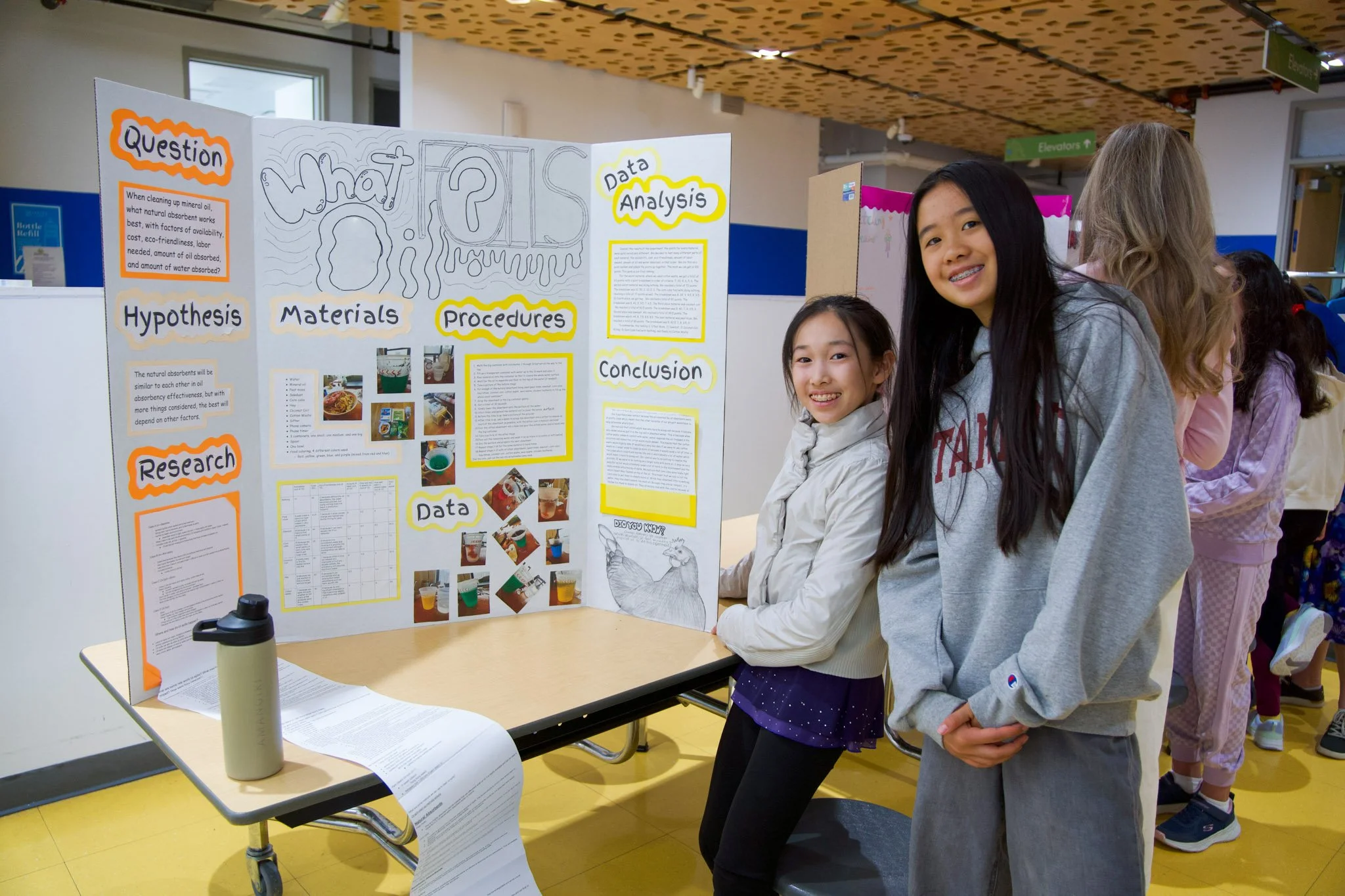 Edited Science Fair-5.jpg