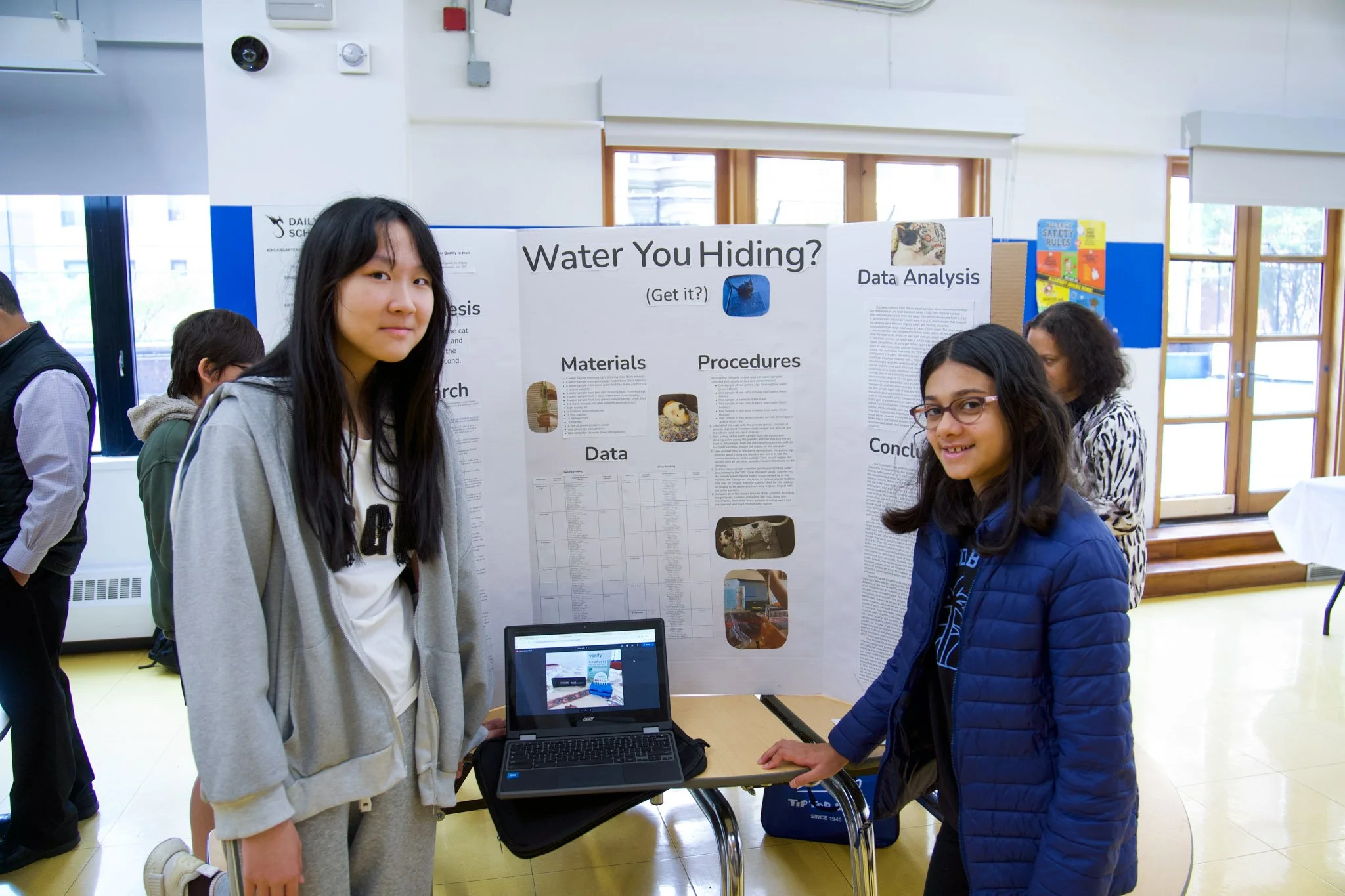 Edited Science Fair-4.jpg