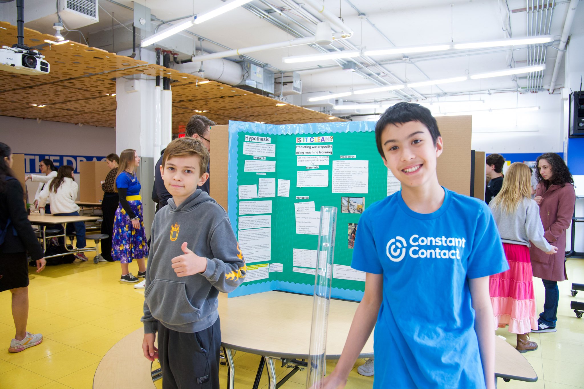 Edited Science Fair-2.jpg