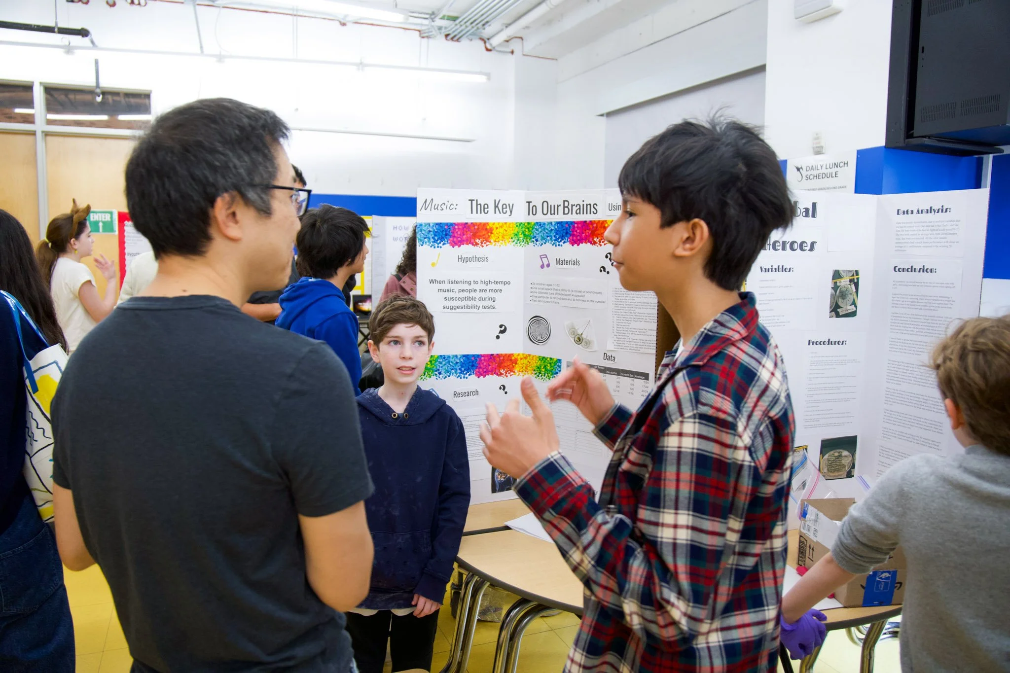 Edited Science Fair-3.jpg