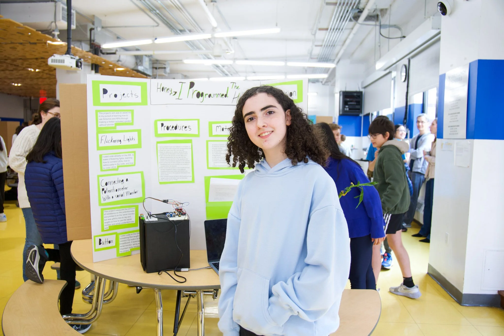 Edited Science Fair.jpg