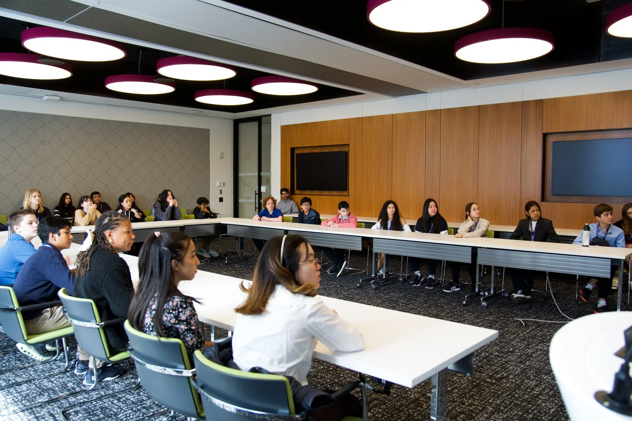Edited Fin Lit Wells Fargo-11.jpg