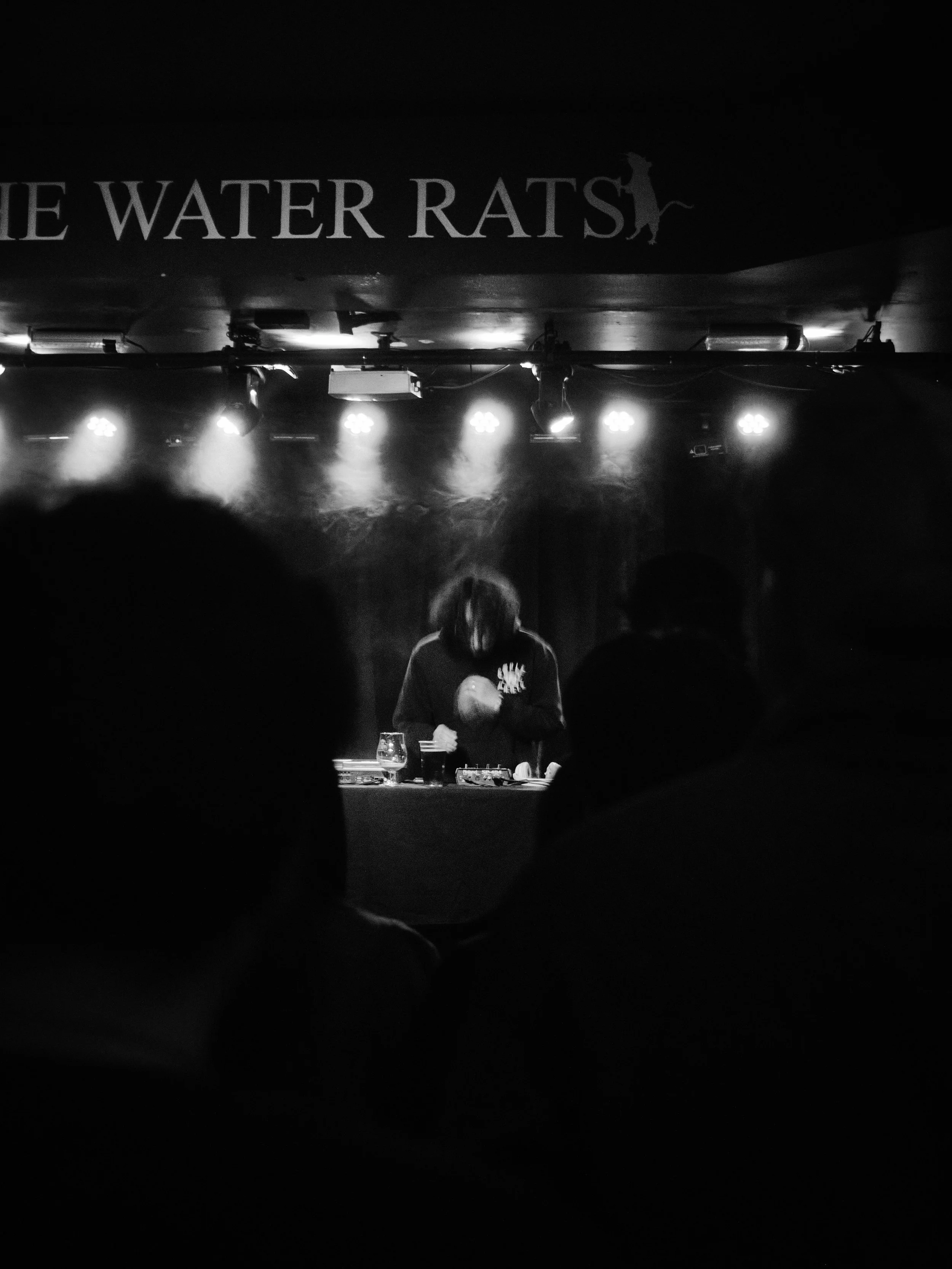 DSCF1475.jpg