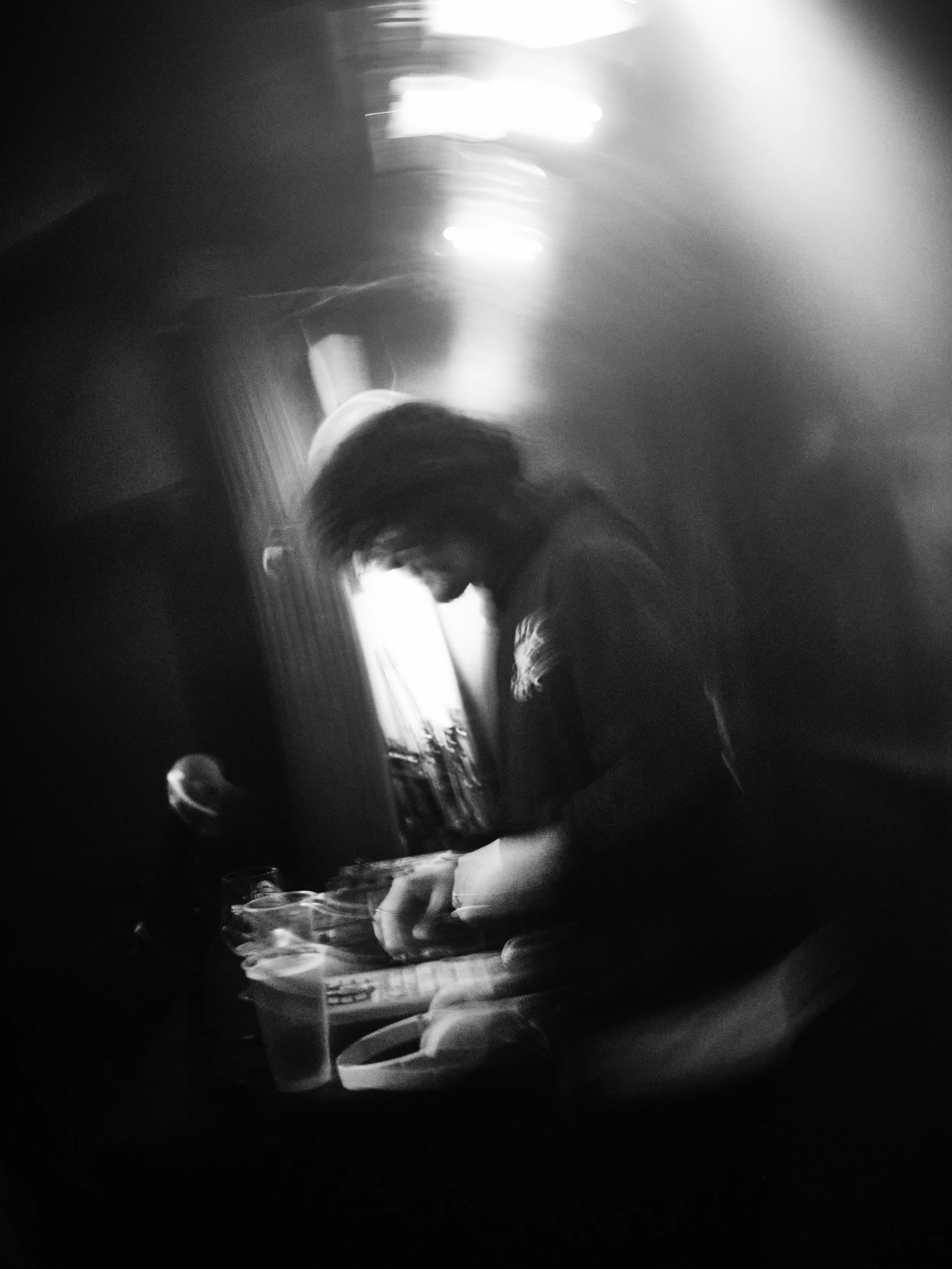 DSCF1724.jpg