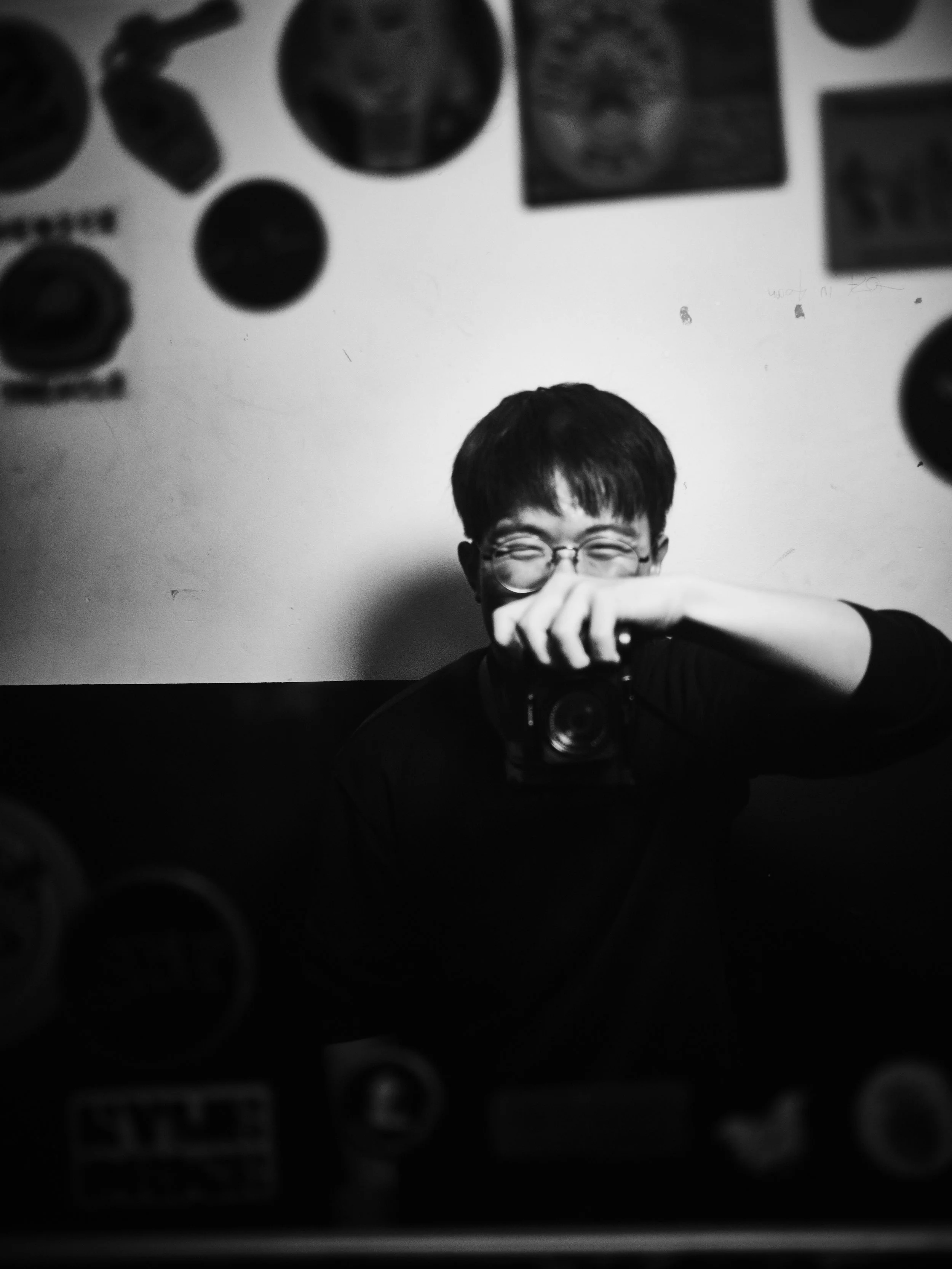 DSCF1745.jpg