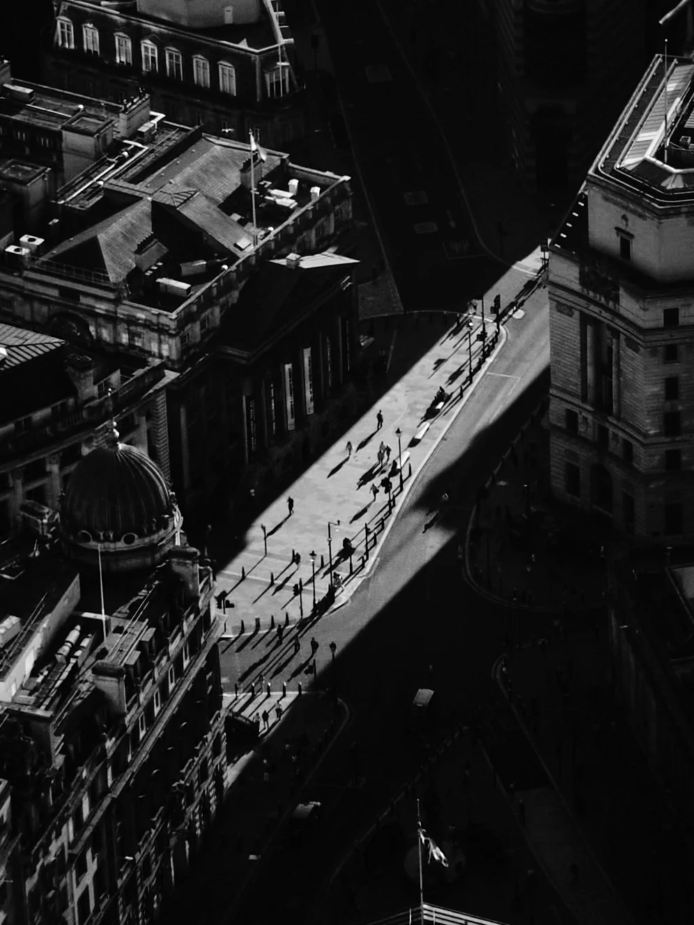 DSCF2583 1.jpg