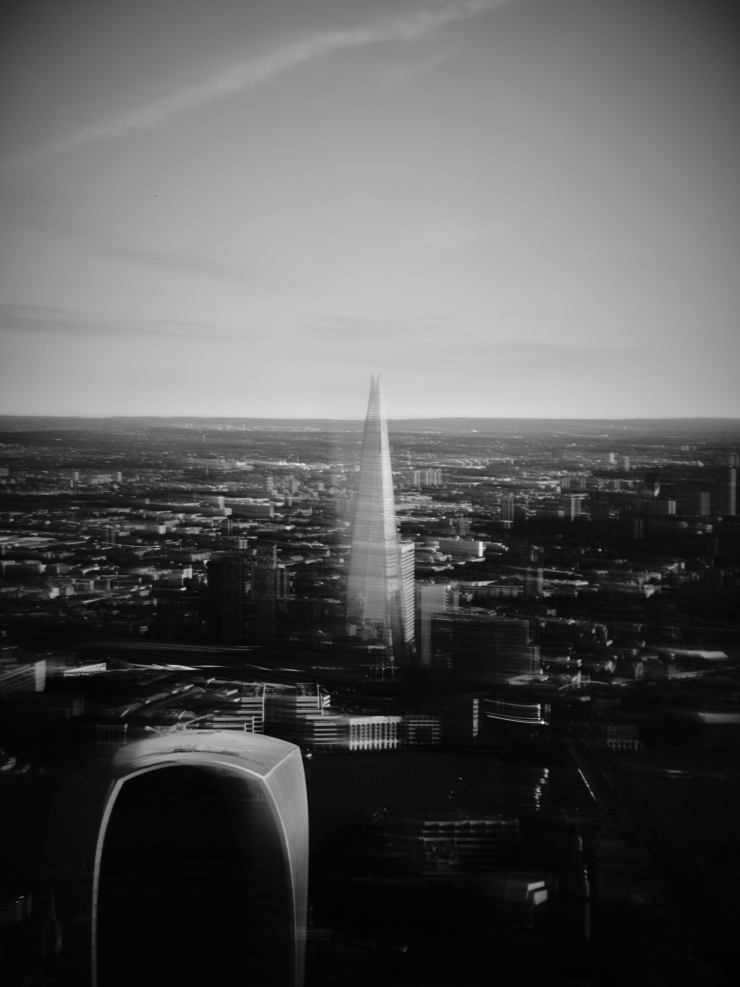 DSCF2662.jpg