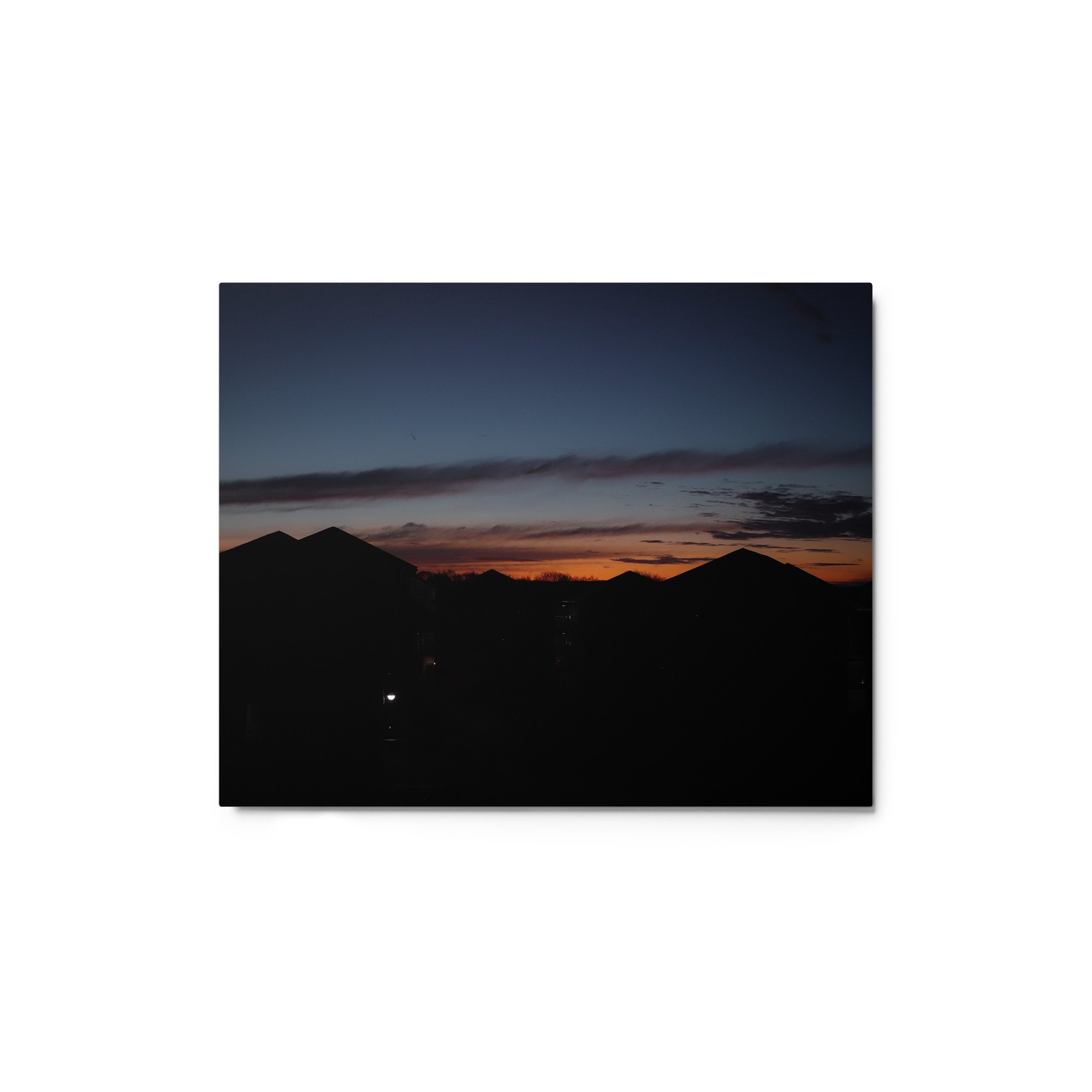 glossy-metal-print-(in)-white-8x10-front-64d46fa3d9d50.jpg