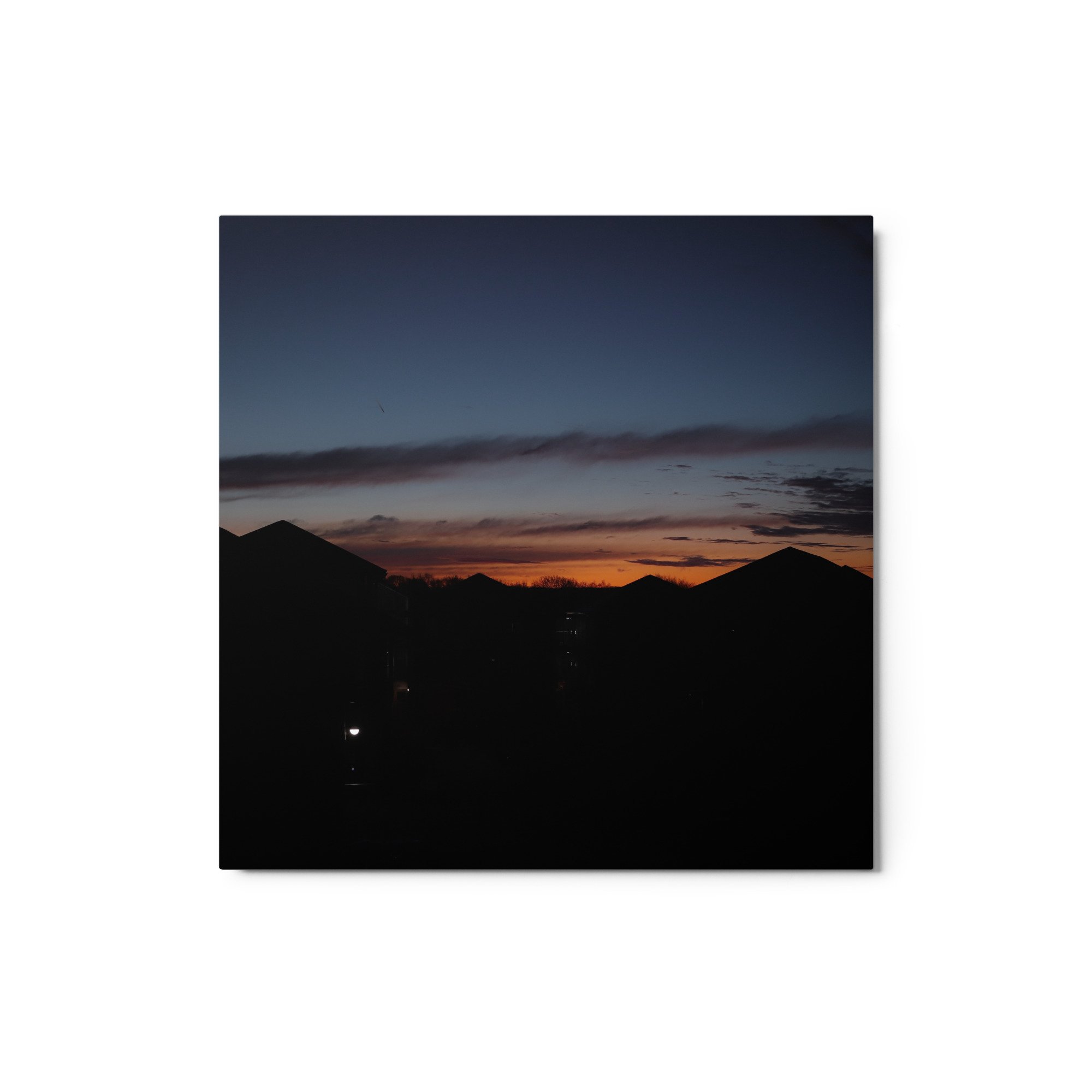 glossy-metal-print-(in)-white-12x12-front-64d47034cfe5f.jpg