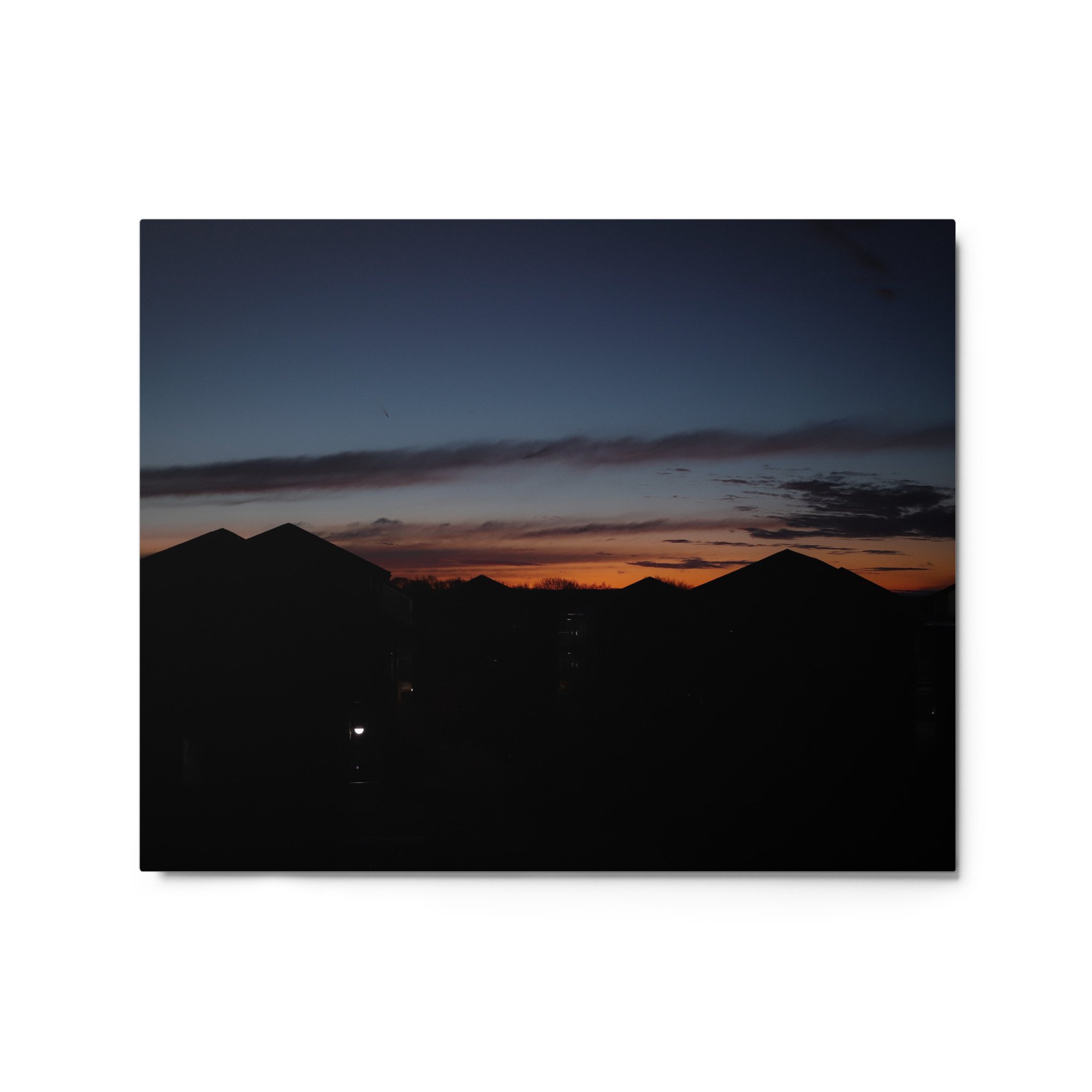 glossy-metal-print-(in)-white-16x20-front-64d470790edfe.jpg