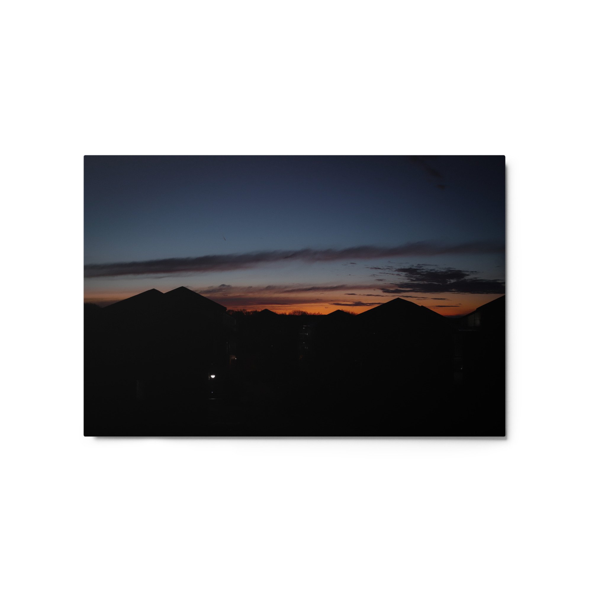 glossy-metal-print-(in)-white-20x30-front-64d4708c63e78.jpg