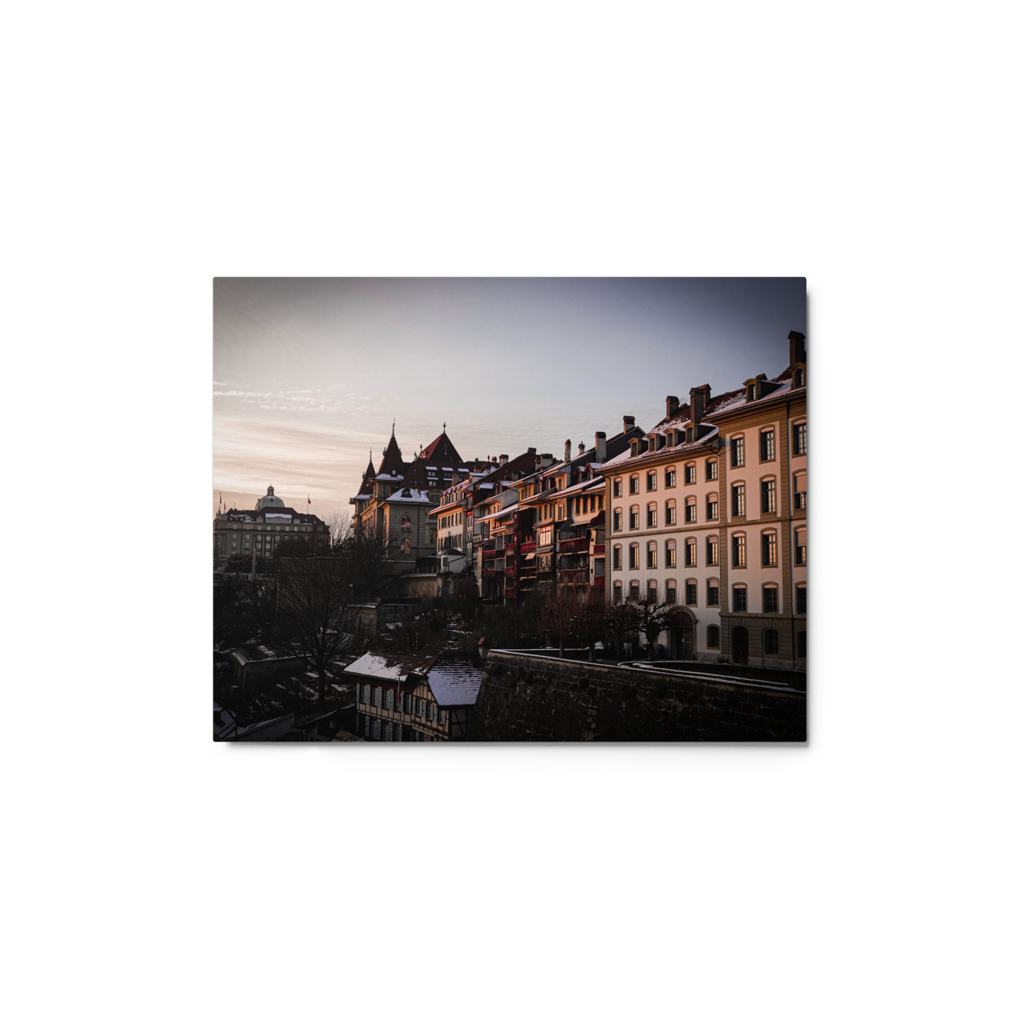 glossy-metal-print-(in)-white-11x14-front-64d474629f91b.jpg