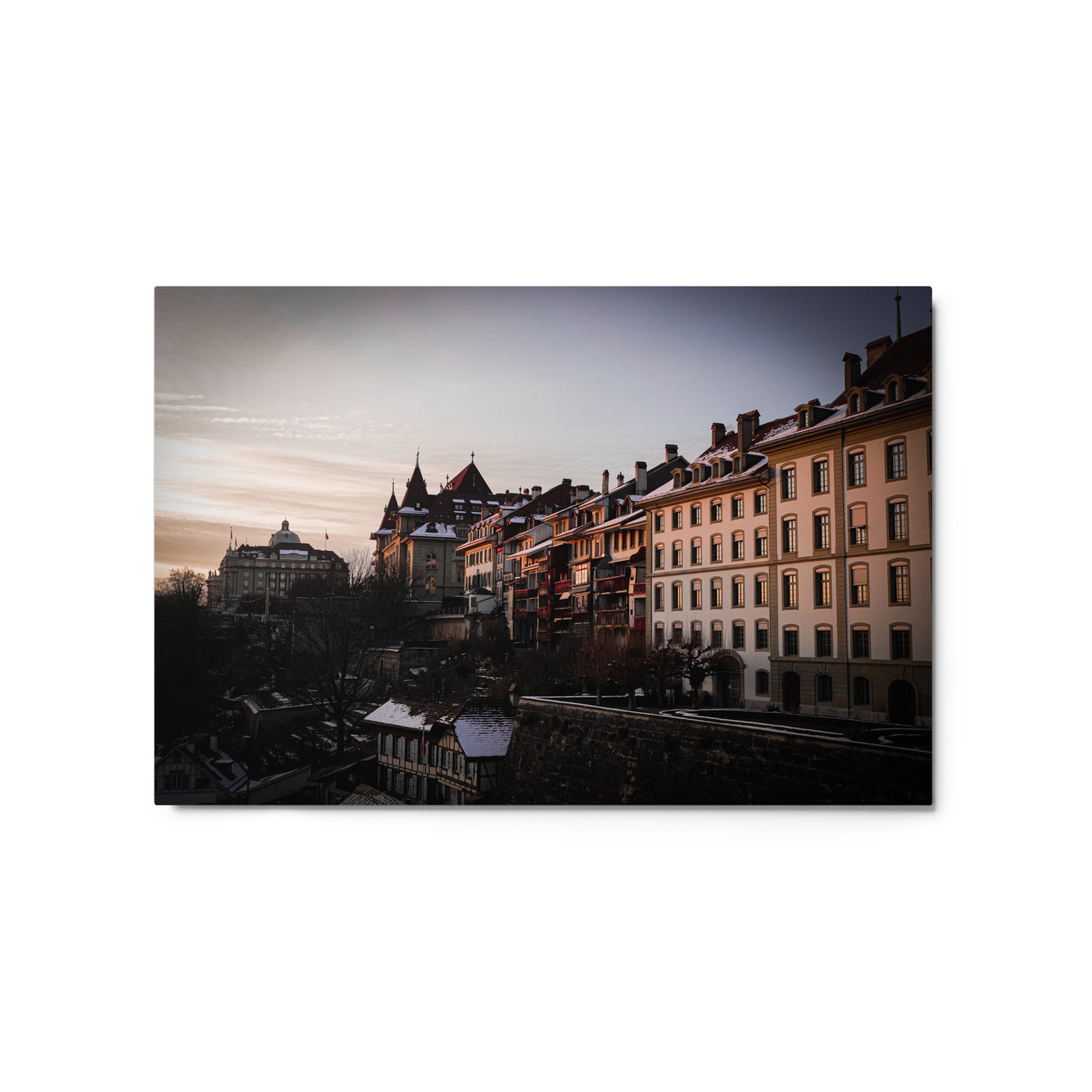glossy-metal-print-(in)-white-20x30-front-64d474629f9b1.jpg
