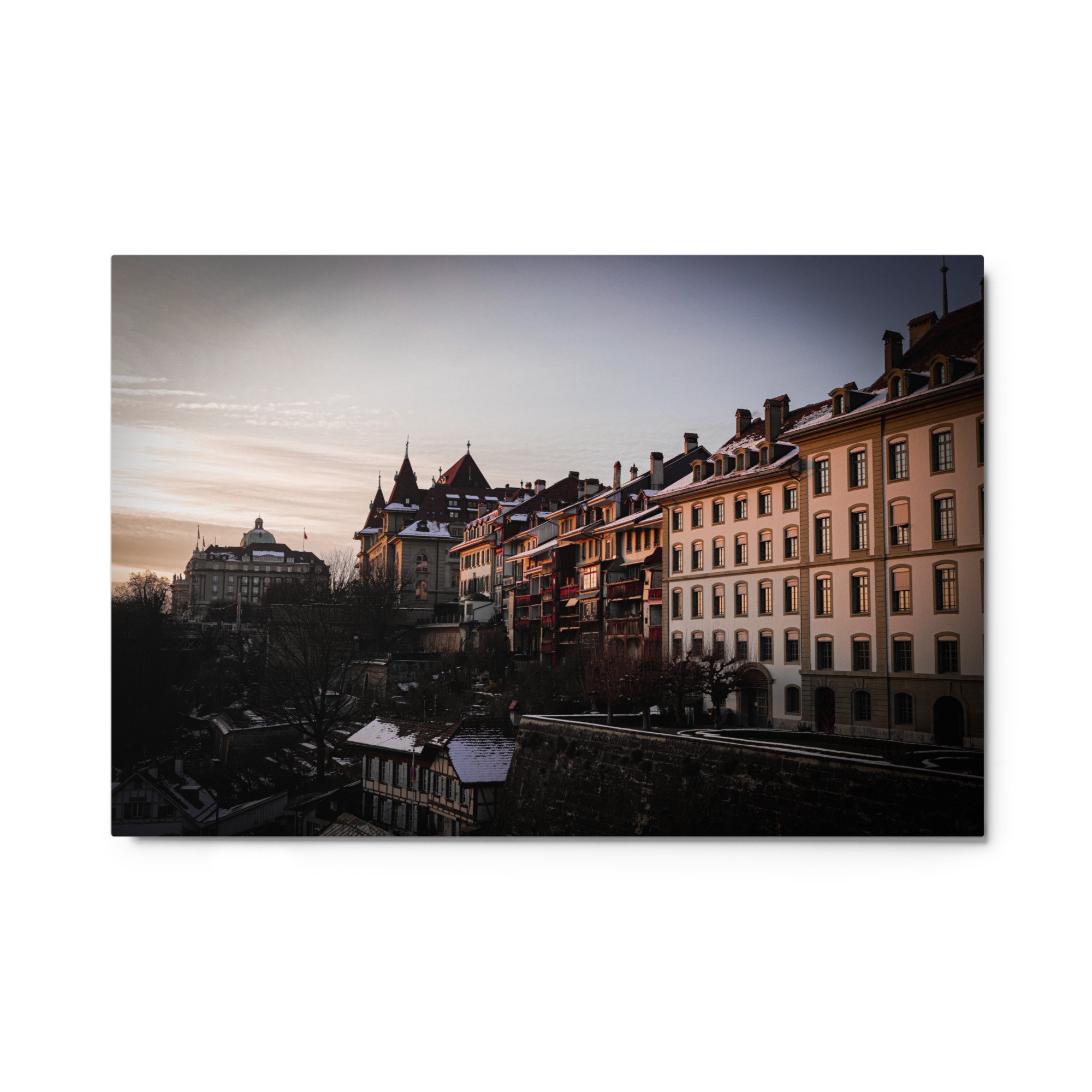 glossy-metal-print-(in)-white-24x36-front-64d474629f9f3.jpg