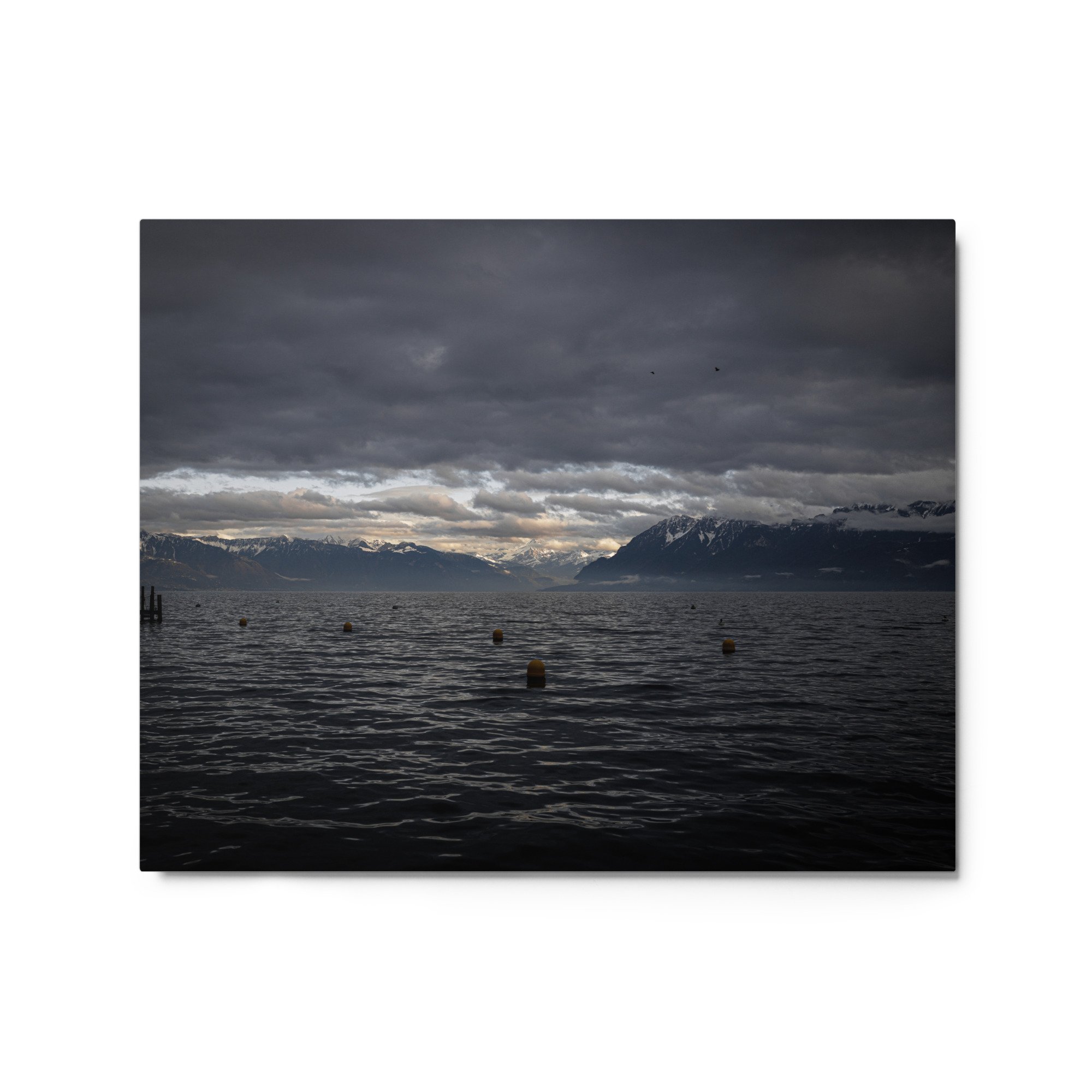 glossy-metal-print-(in)-white-16x20-front-64d475b0e0aad.jpg