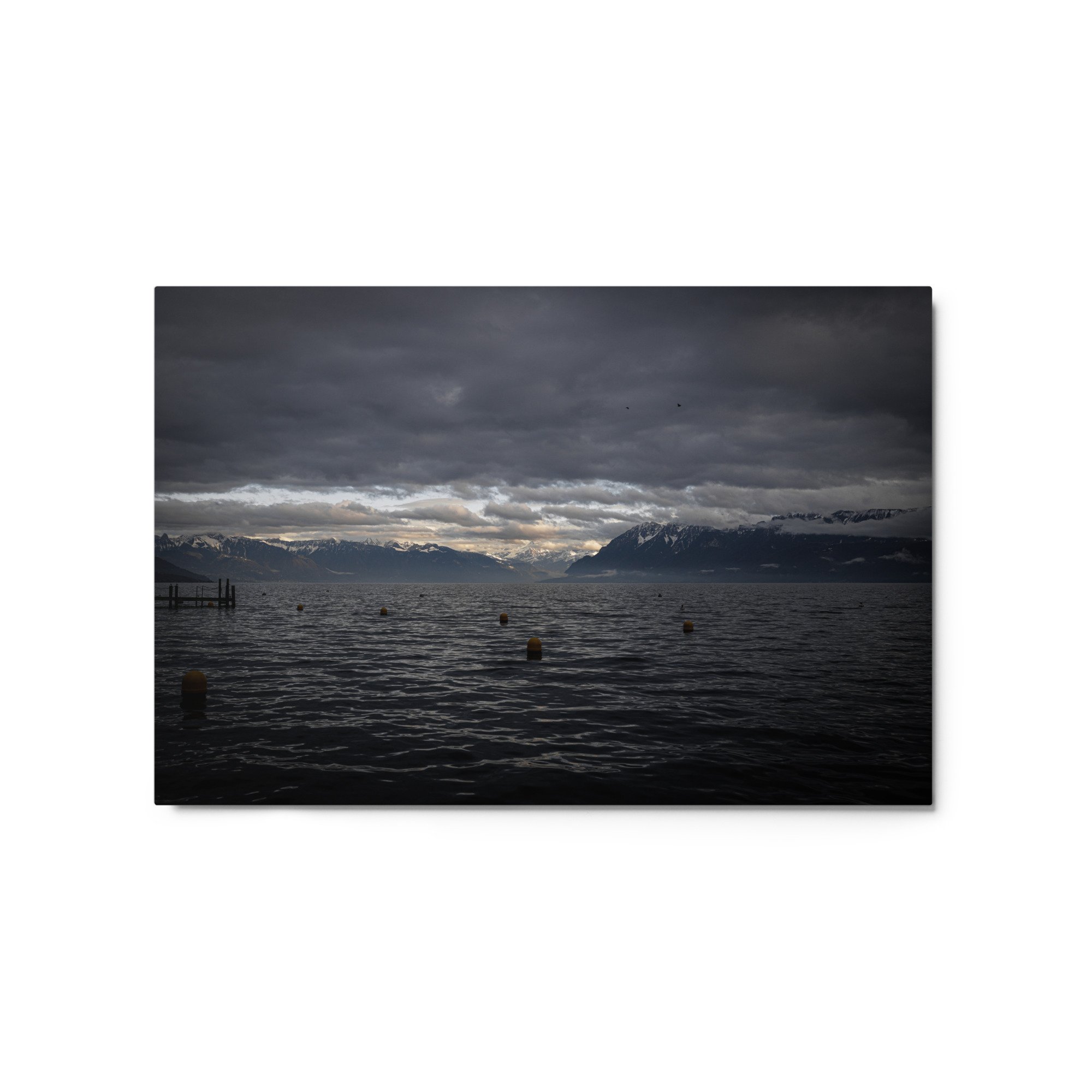 glossy-metal-print-(in)-white-20x30-front-64d475b0e0af2.jpg