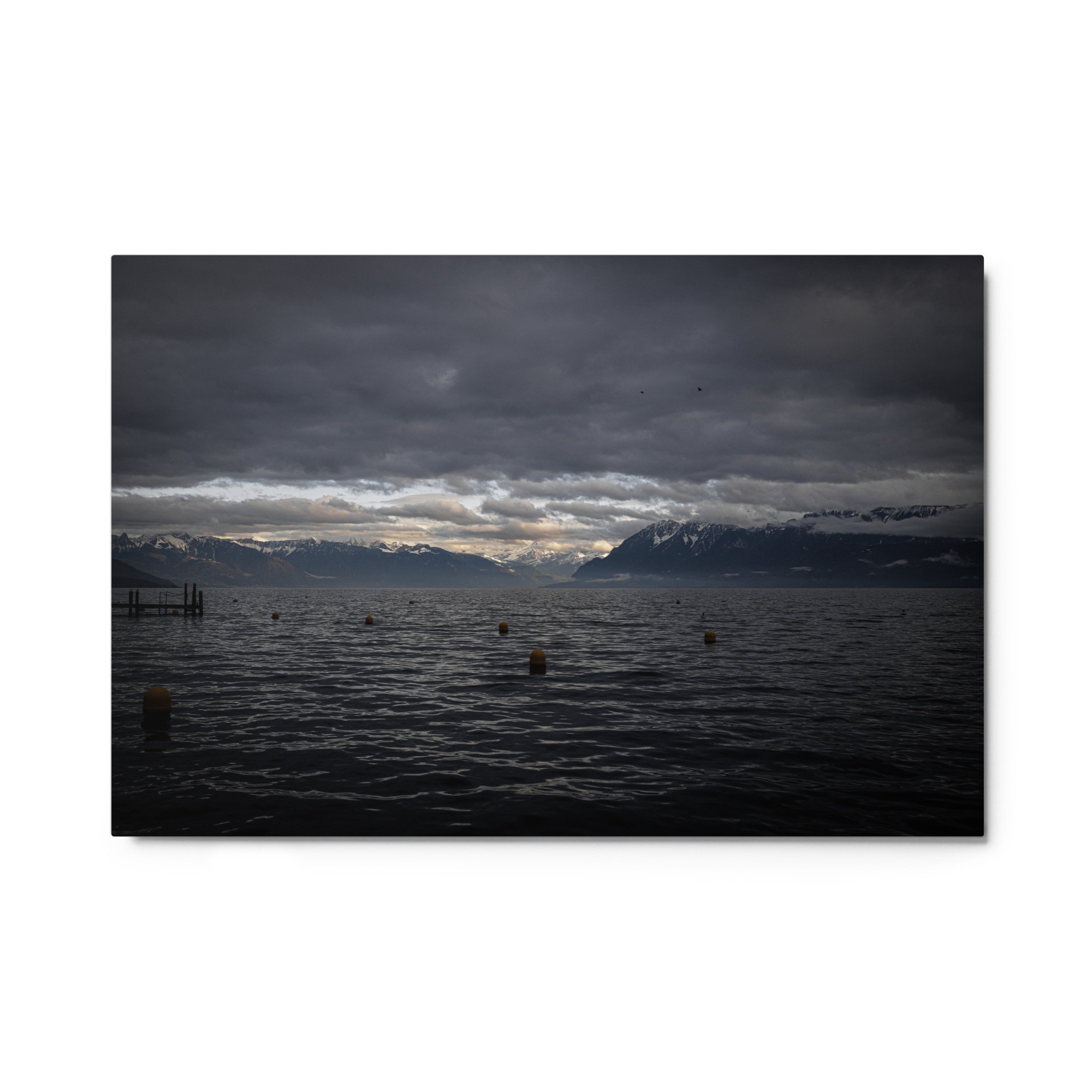glossy-metal-print-(in)-white-24x36-front-64d475b0e0b32.jpg