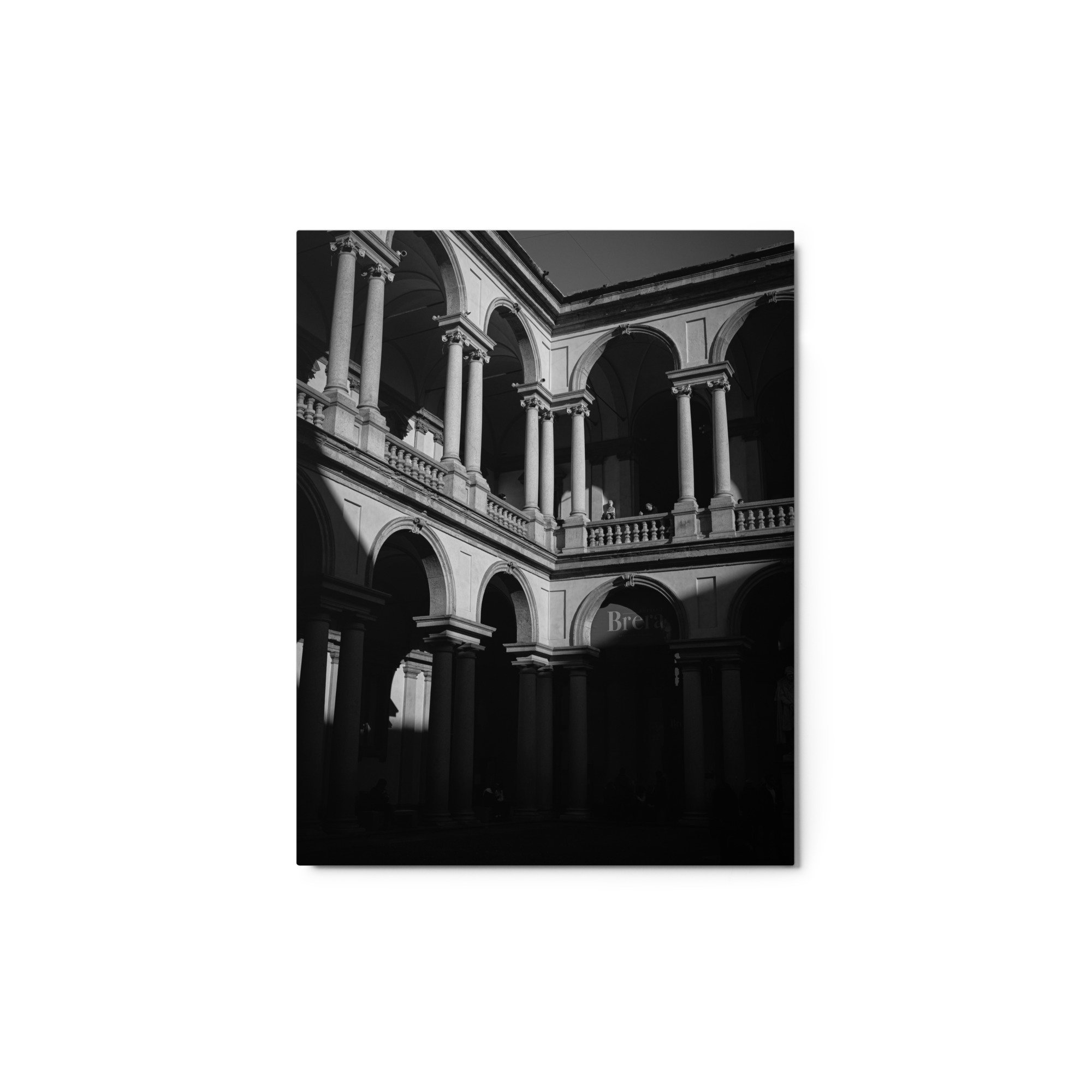 glossy-metal-print-(in)-white-11x14-front-64d476a0138f9.jpg