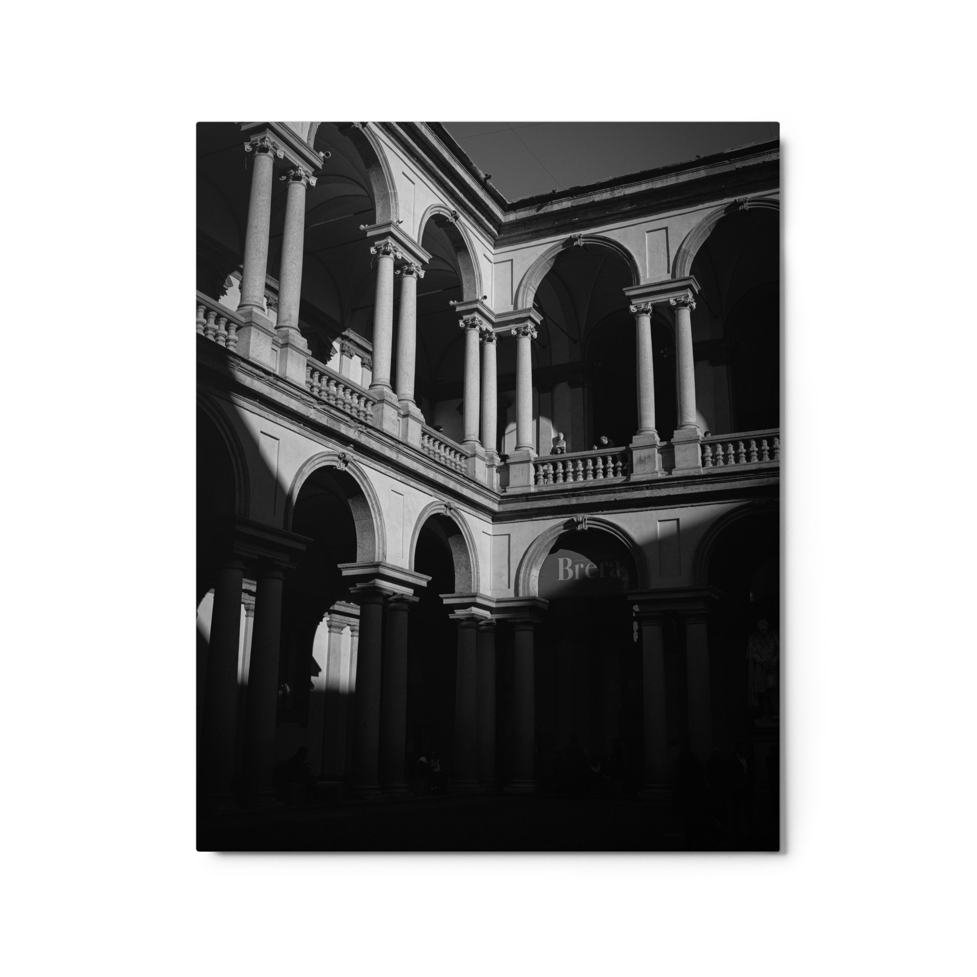 glossy-metal-print-(in)-white-16x20-front-64d476a013940.jpg