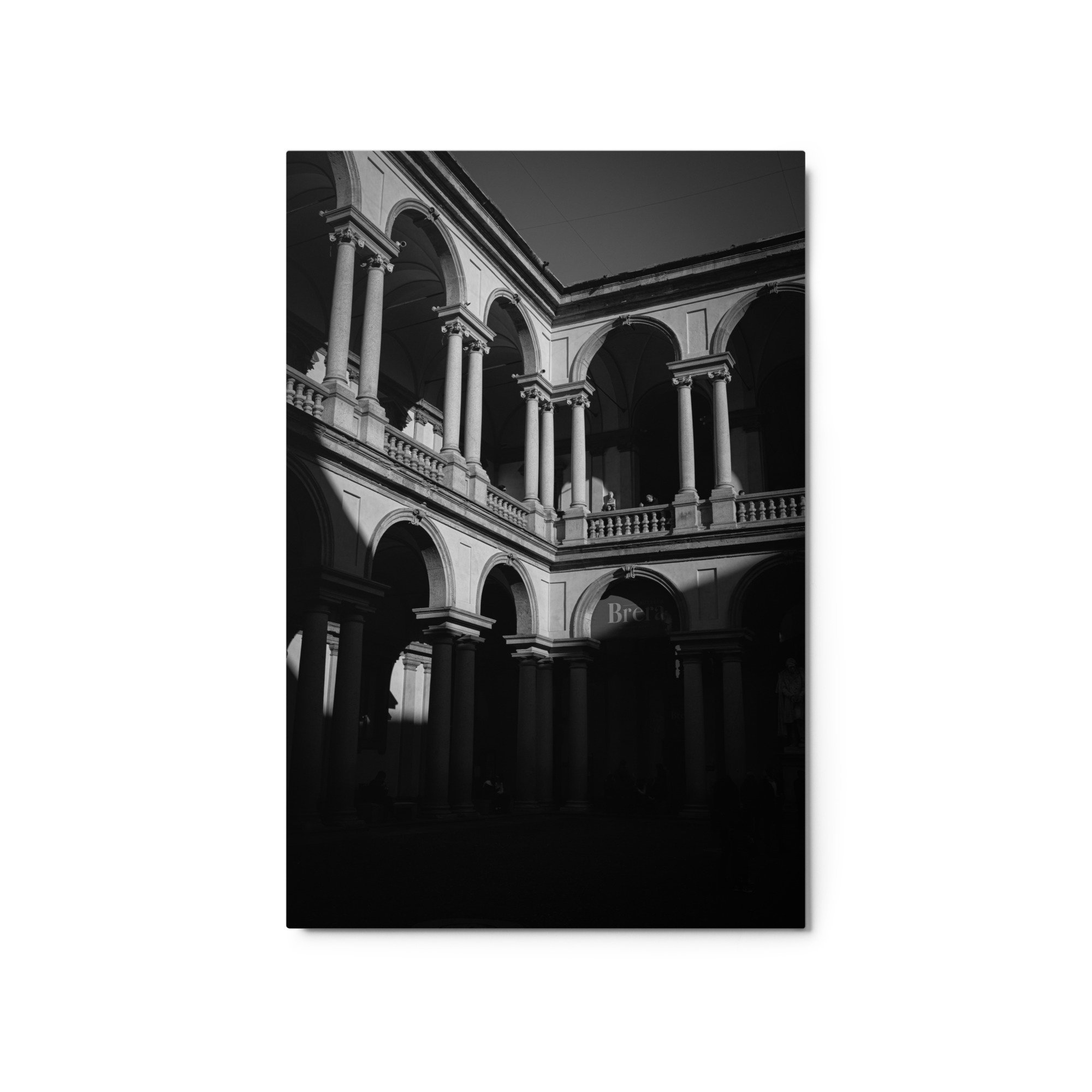 glossy-metal-print-(in)-white-20x30-front-64d476a013984.jpg