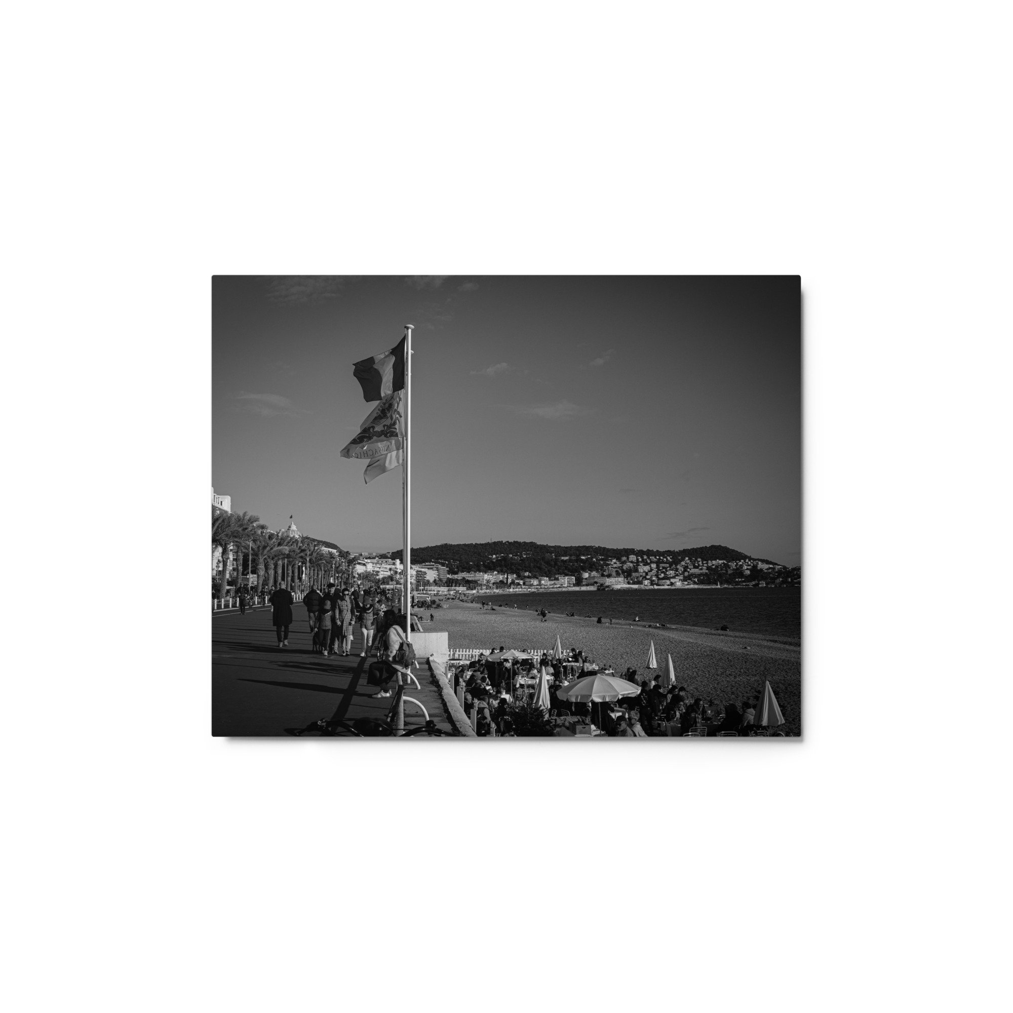 glossy-metal-print-(in)-white-11x14-front-64d477b36b3d6.jpg