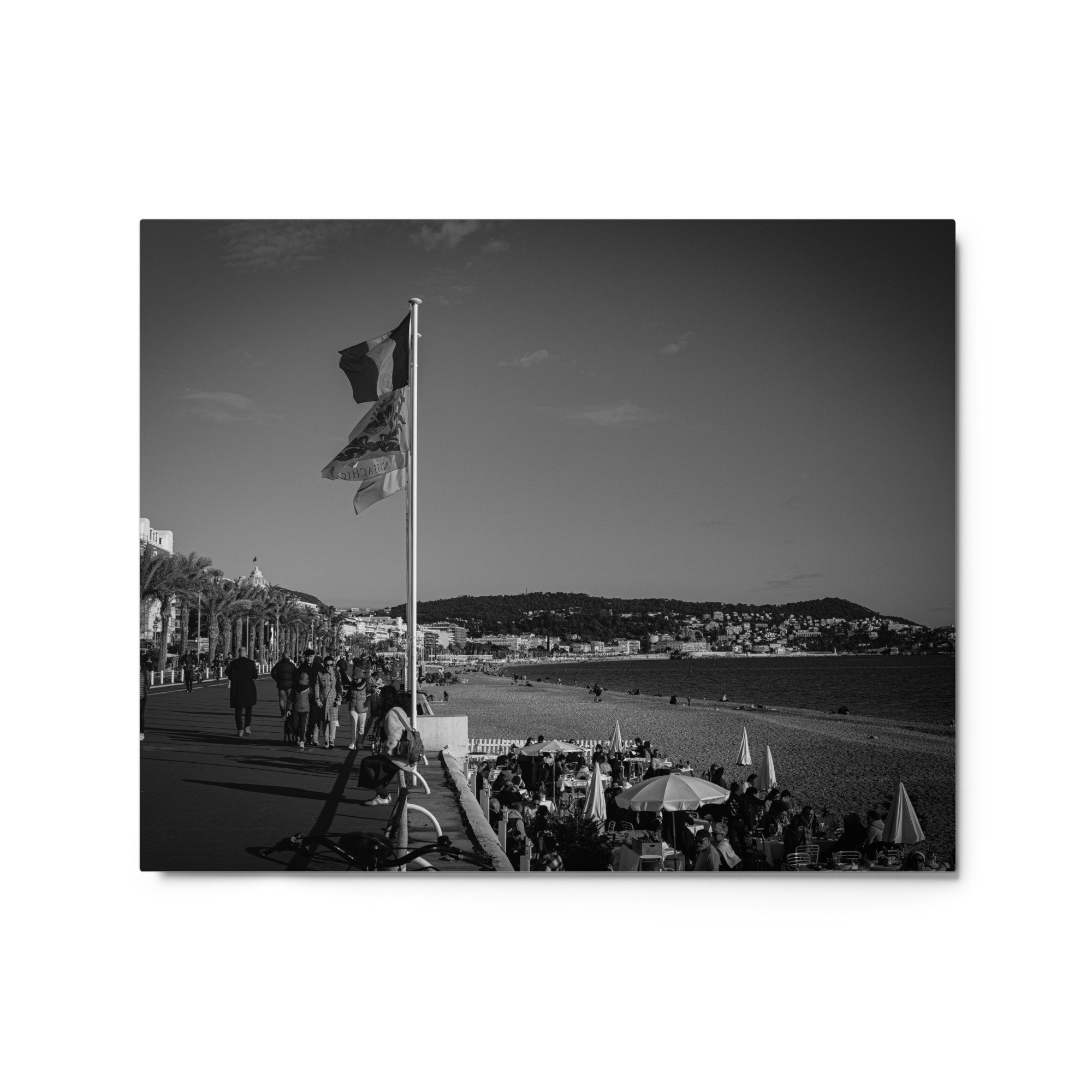 glossy-metal-print-(in)-white-16x20-front-64d477b36b41f.jpg