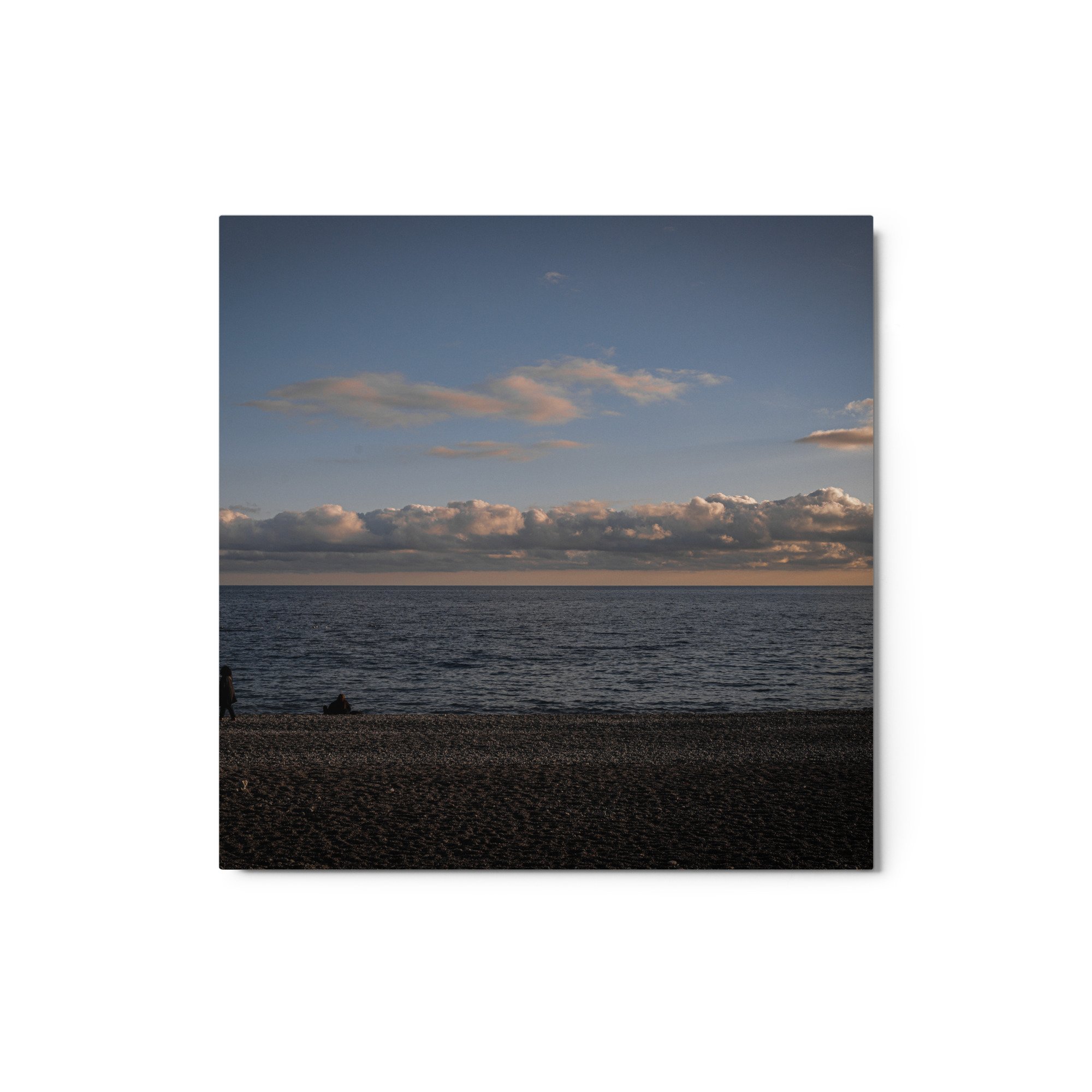 glossy-metal-print-(in)-white-12x12-front-64d4786cf2fc5.jpg