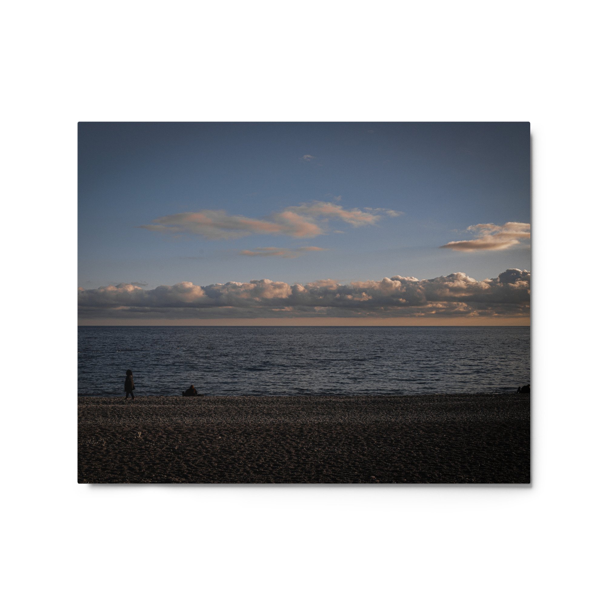 glossy-metal-print-(in)-white-16x20-front-64d4786cf3075.jpg