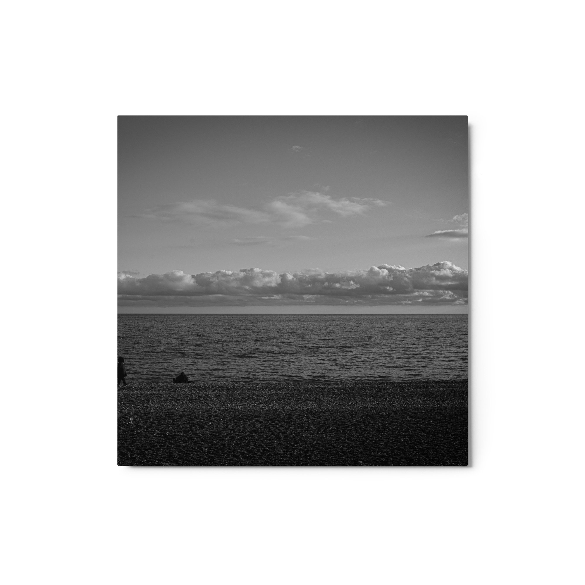glossy-metal-print-(in)-white-12x12-front-64d478d973fdc.jpg