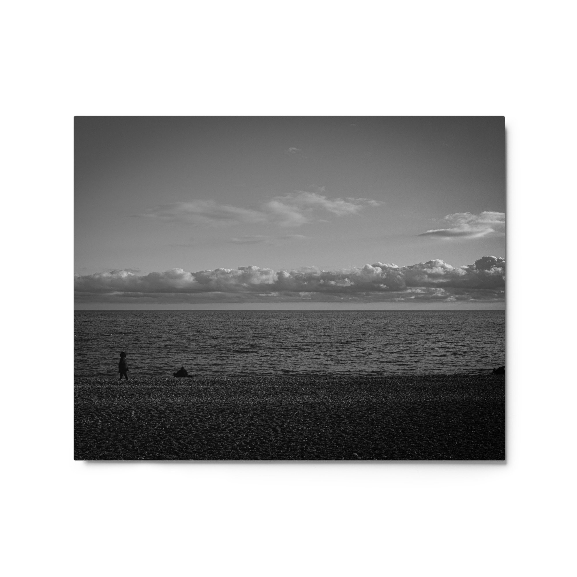 glossy-metal-print-(in)-white-16x20-front-64d478d9740a5.jpg