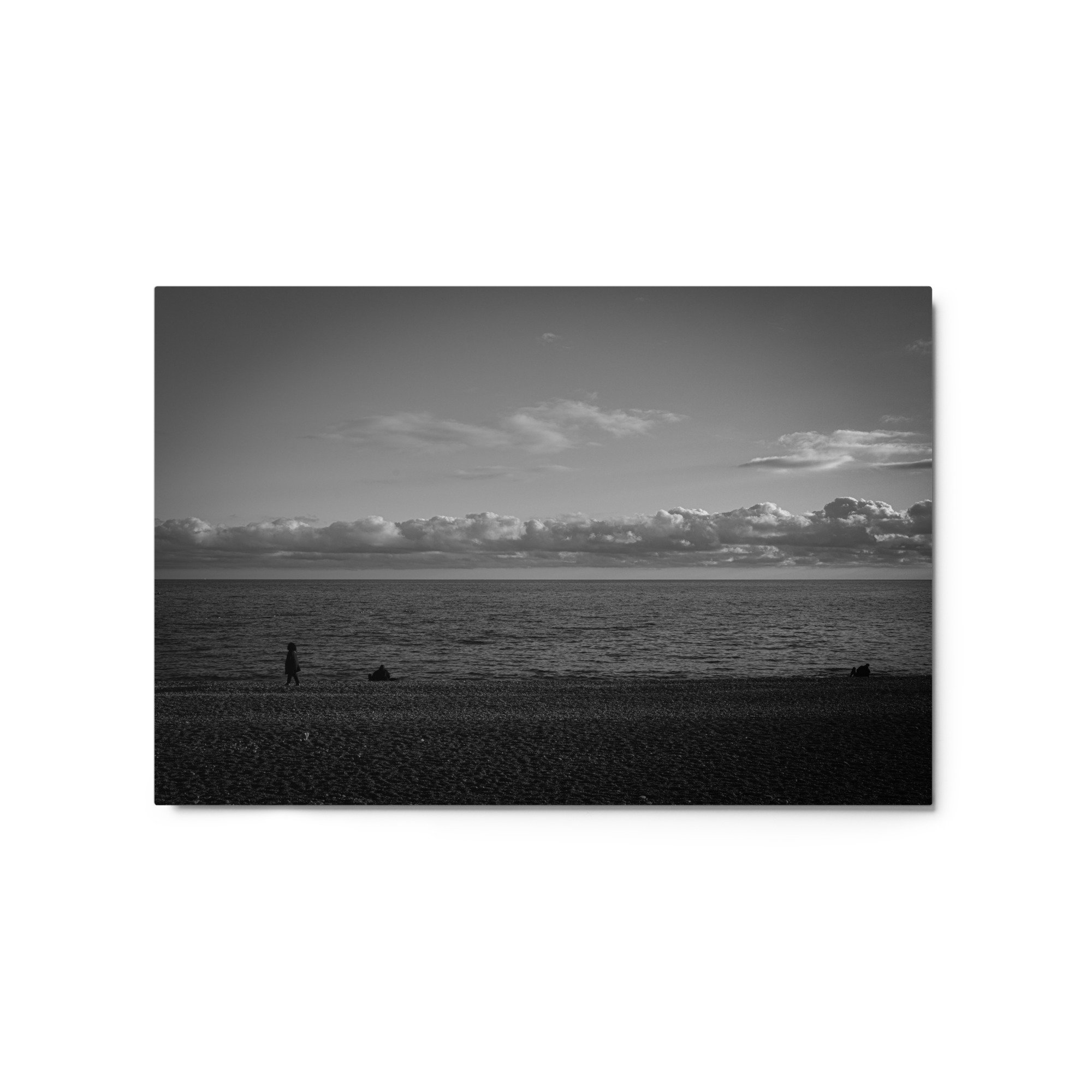 glossy-metal-print-(in)-white-20x30-front-64d478d9740eb.jpg