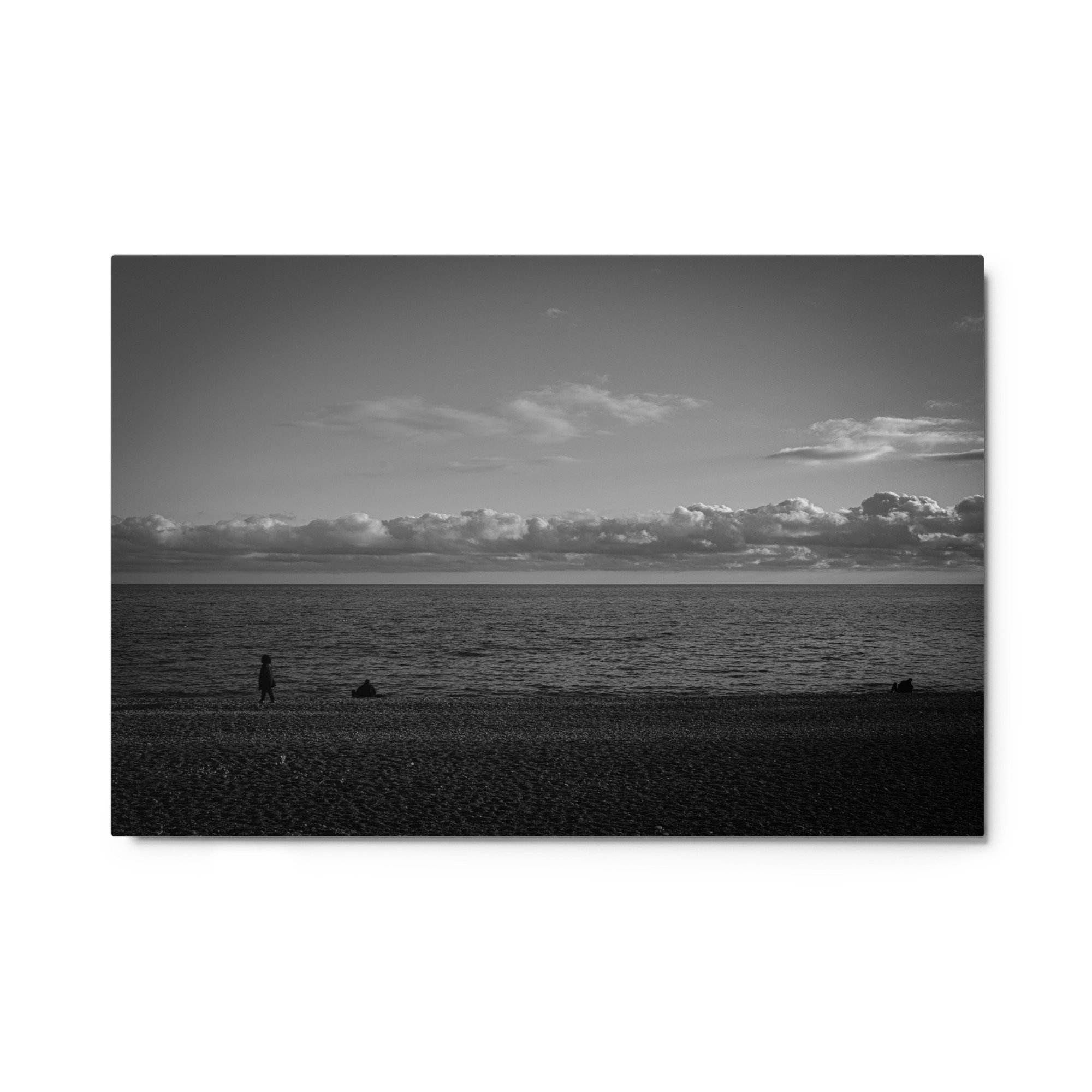 glossy-metal-print-(in)-white-24x36-front-64d478d97412c.jpg