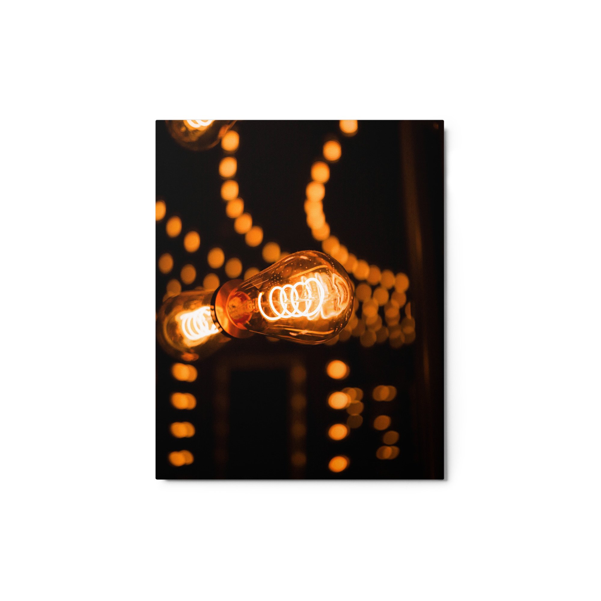 glossy-metal-print-(in)-white-8x10-front-64d47add986c3.jpg