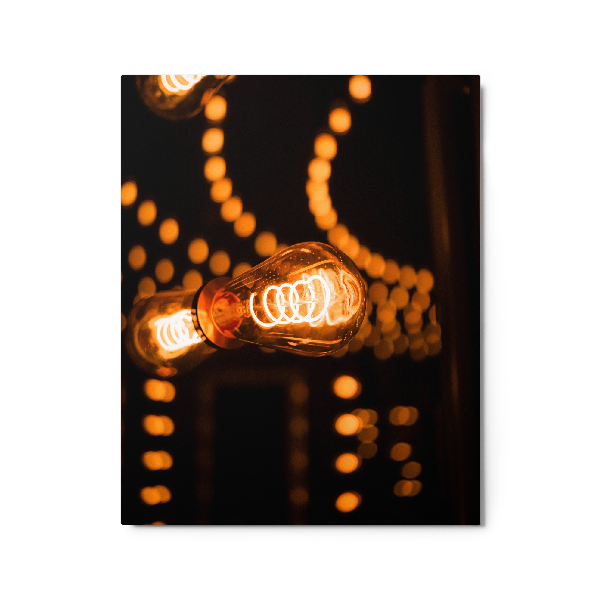 glossy-metal-print-(in)-white-16x20-front-64d47add994b8.jpg