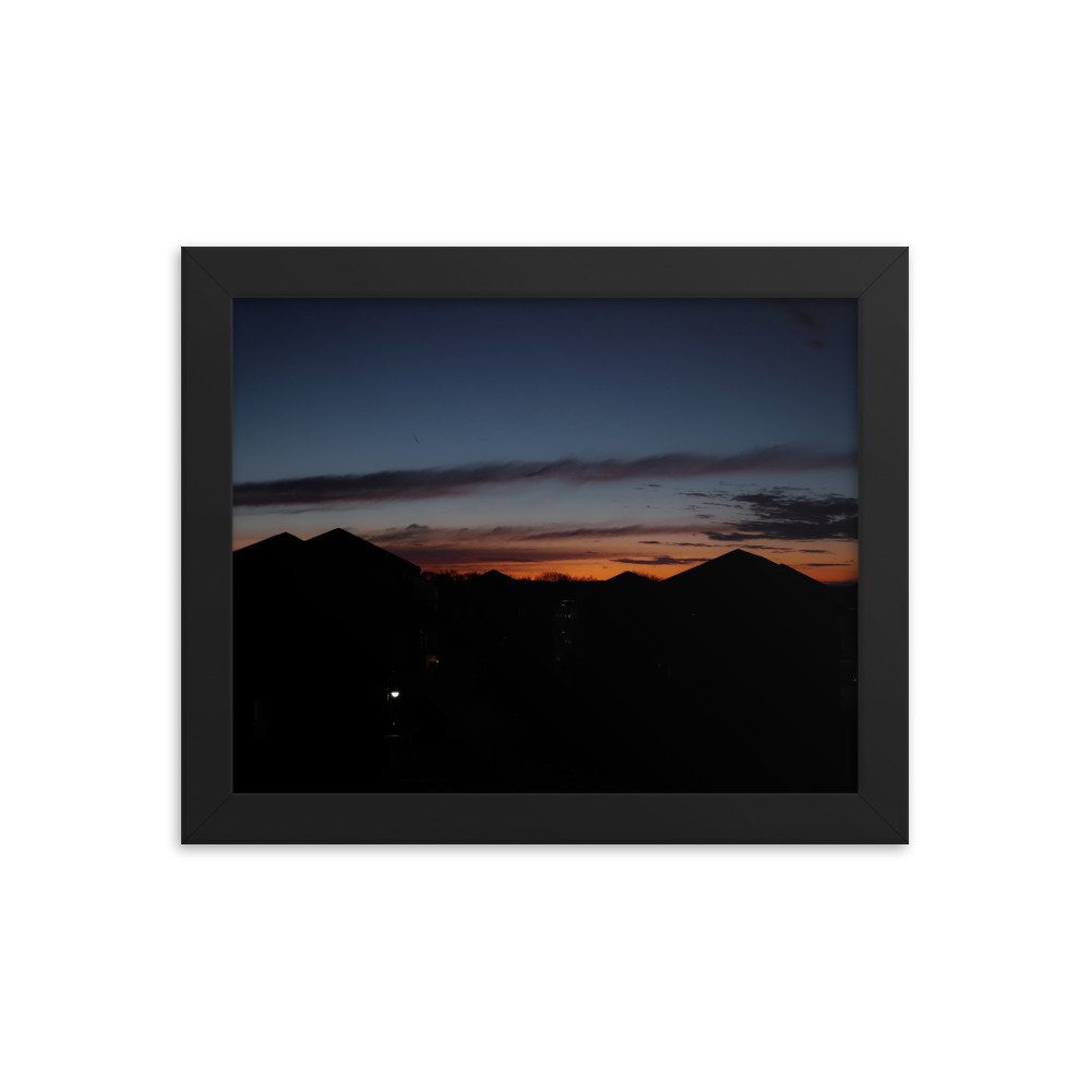 enhanced-matte-paper-framed-poster-(in)-black-8x10-transparent-64d47f74cc75e.jpg