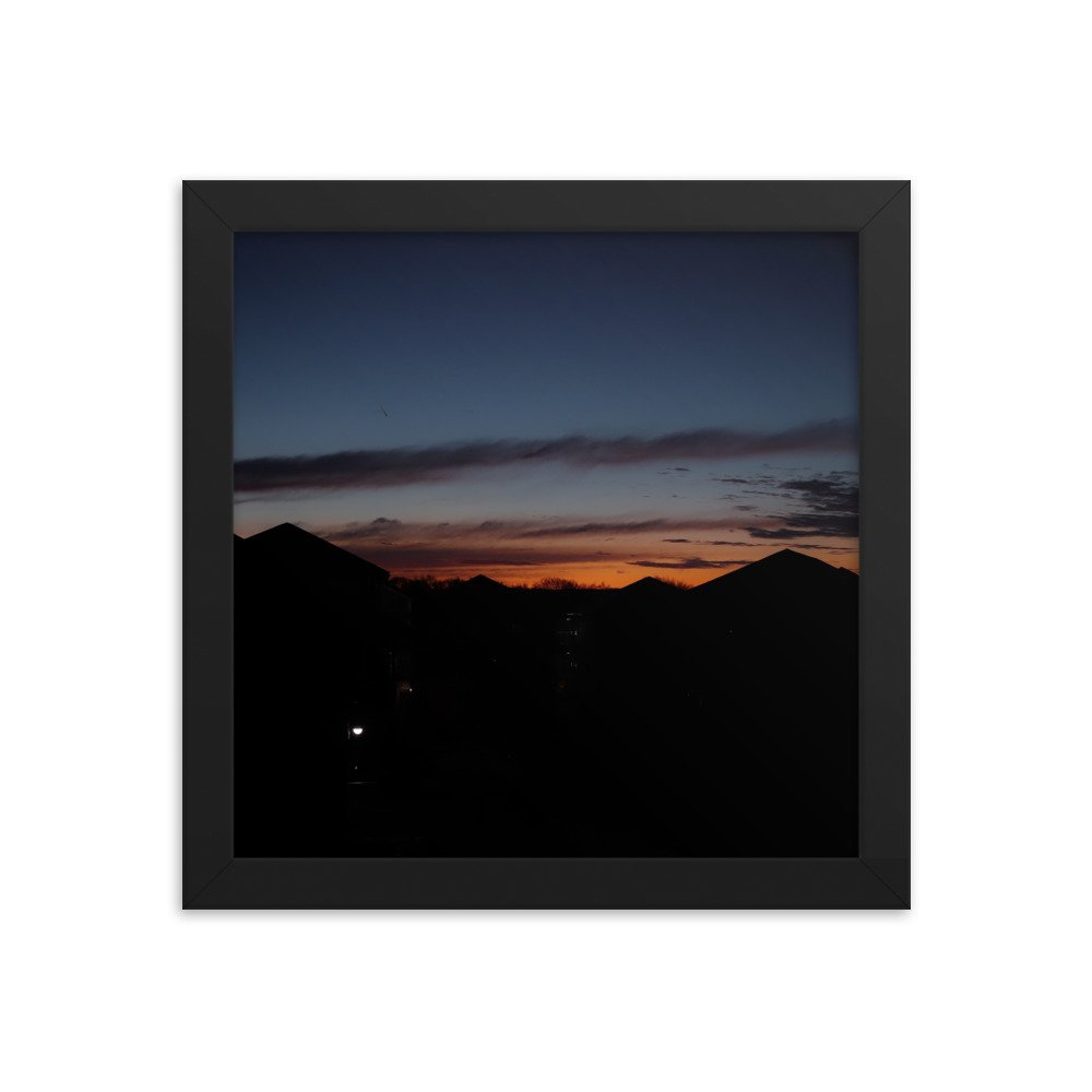 enhanced-matte-paper-framed-poster-(in)-black-10x10-transparent-64d47f74cc7d4.jpg