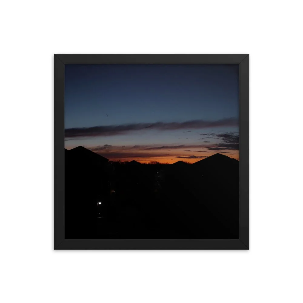 enhanced-matte-paper-framed-poster-(in)-black-14x14-transparent-64d47f74cc989.jpg