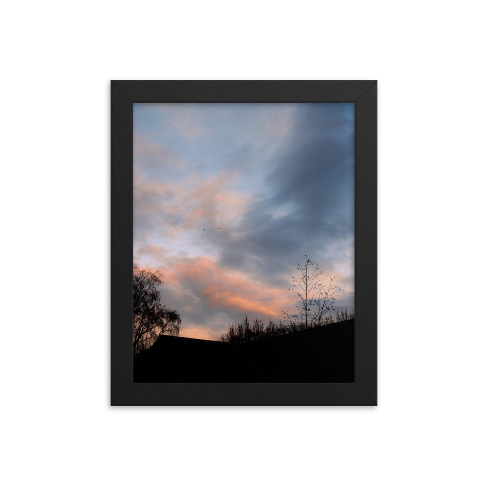enhanced-matte-paper-framed-poster-(in)-black-8x10-transparent-64d47fece2f45.jpg